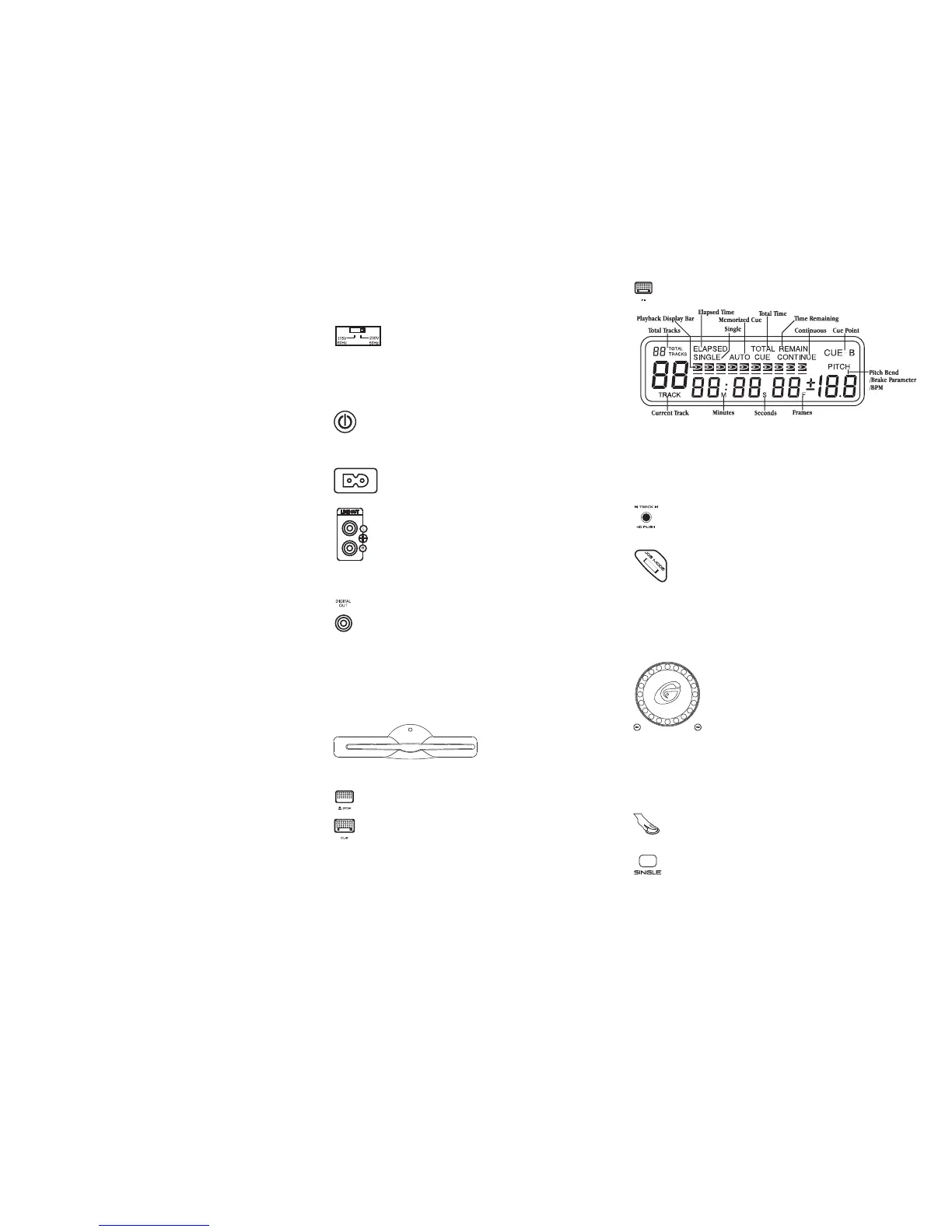 Page #4 background image