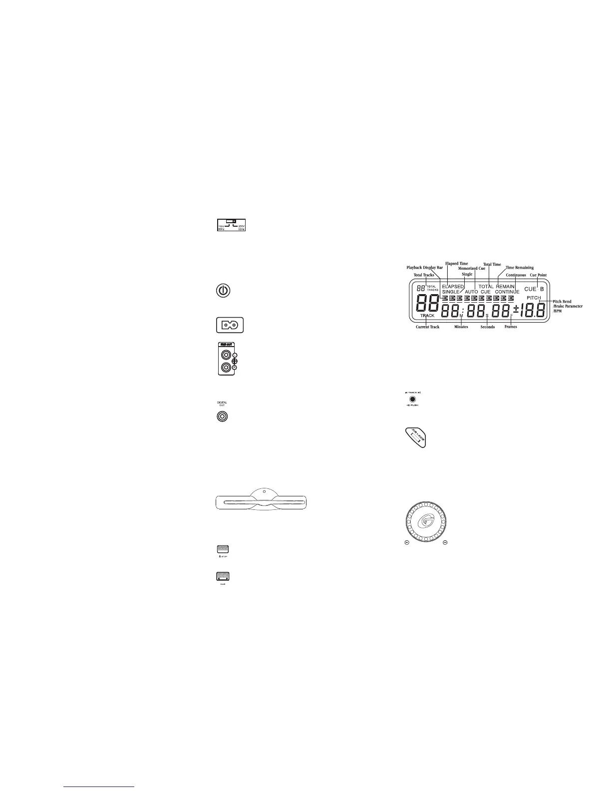 Page #9 background image