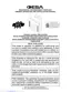 Preview: Owner's Operation And Installation Manual