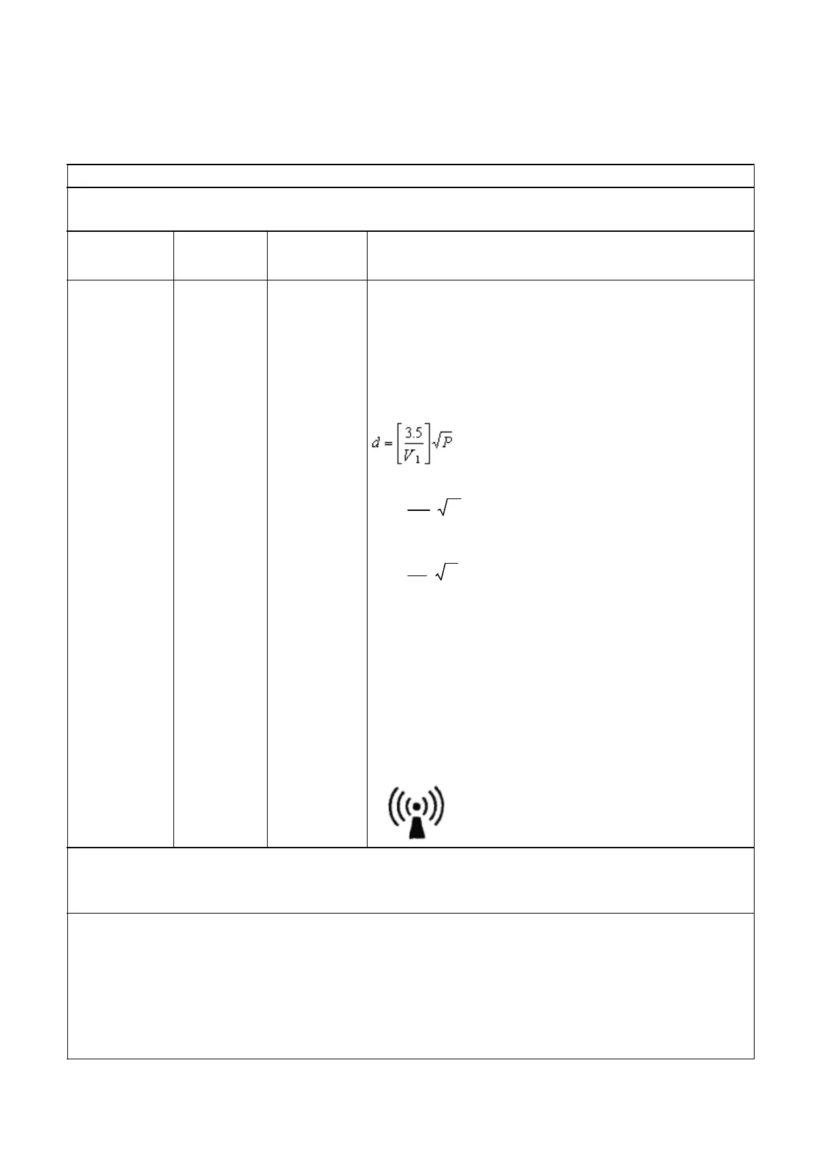 Page #20 background image
