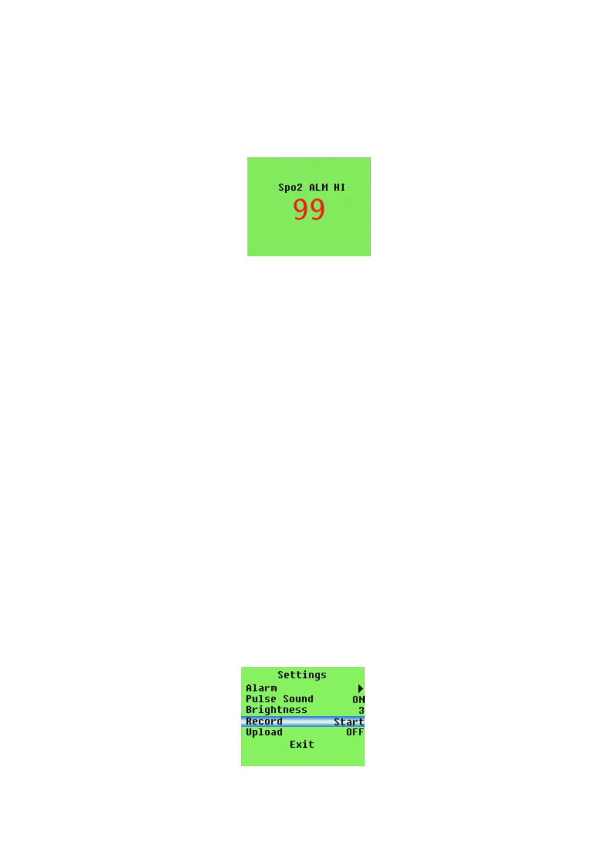 Page #11 background image