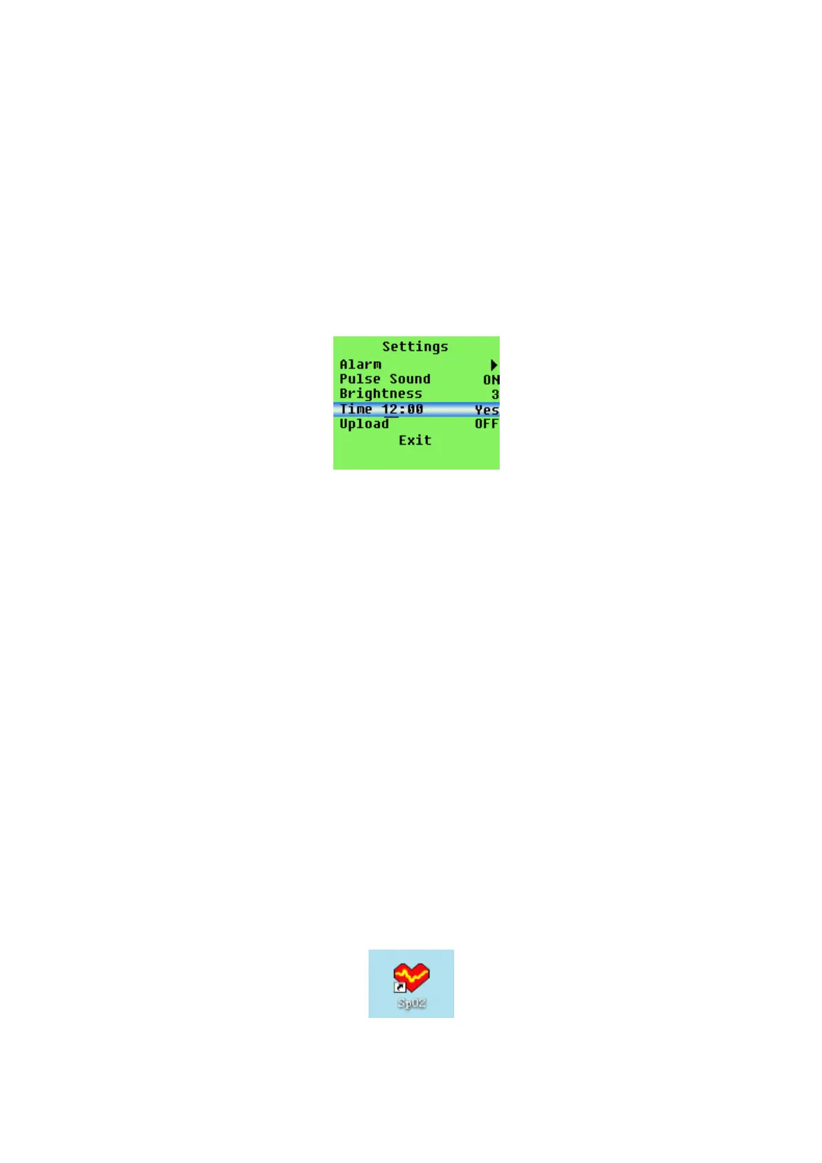 Page #12 background image