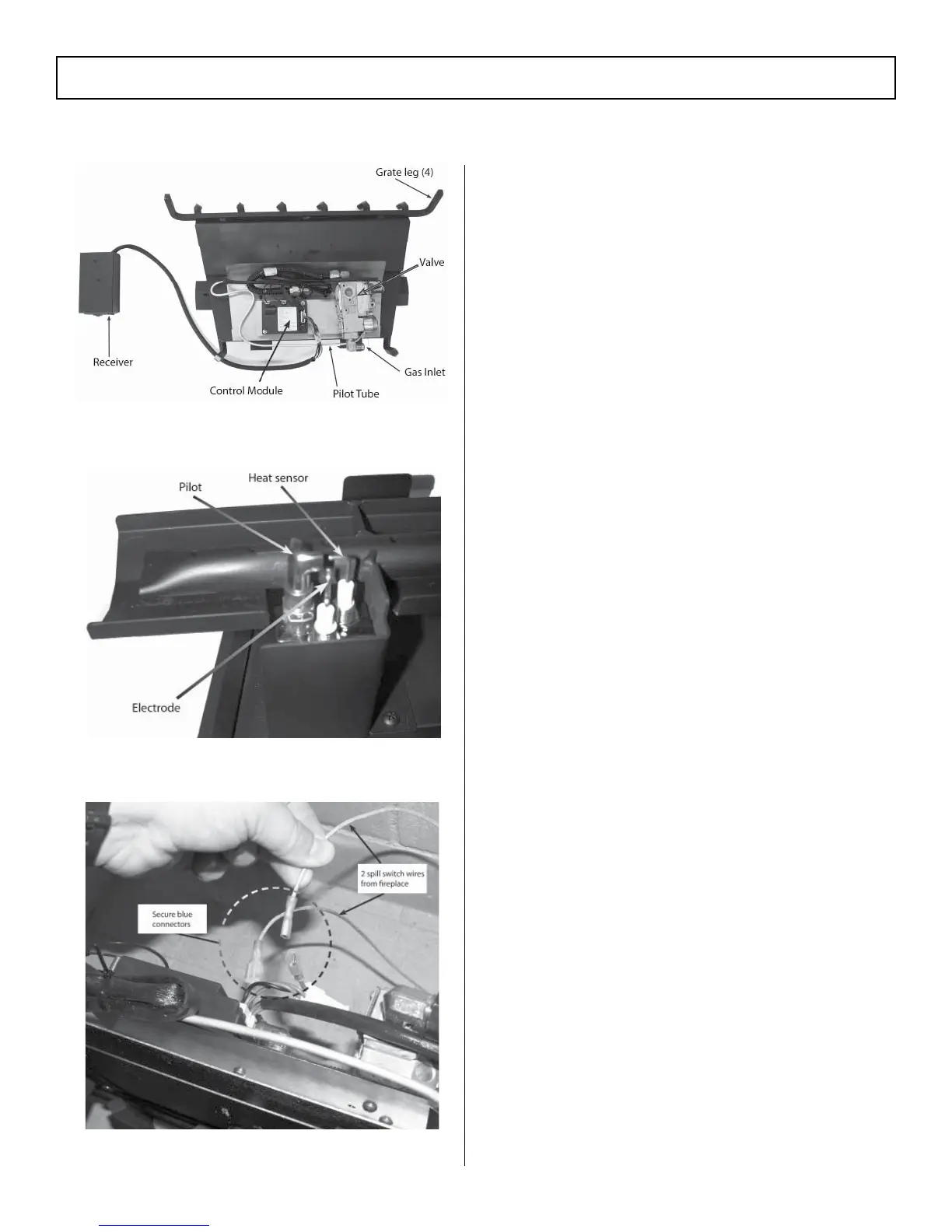 Page #33 background image
