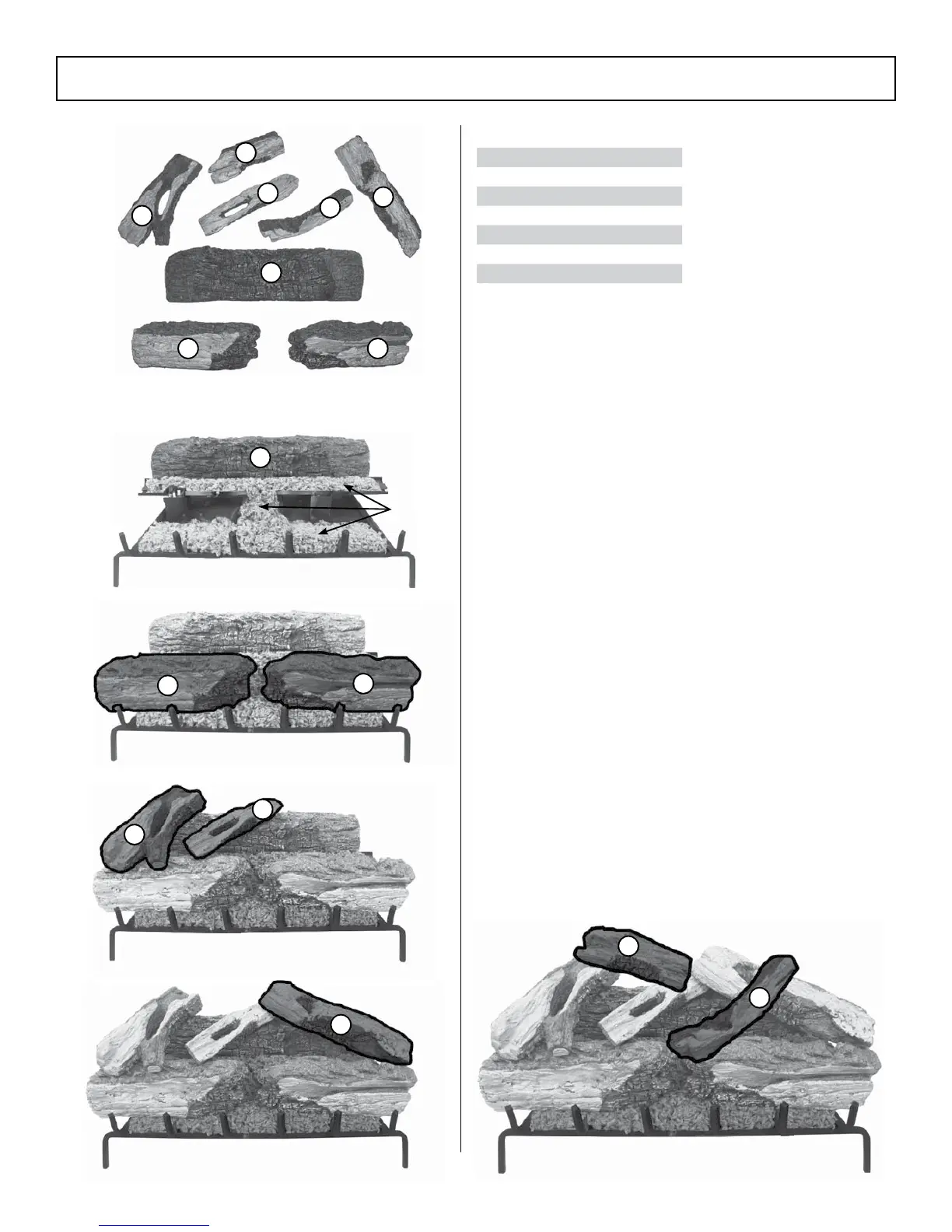Page #36 background image
