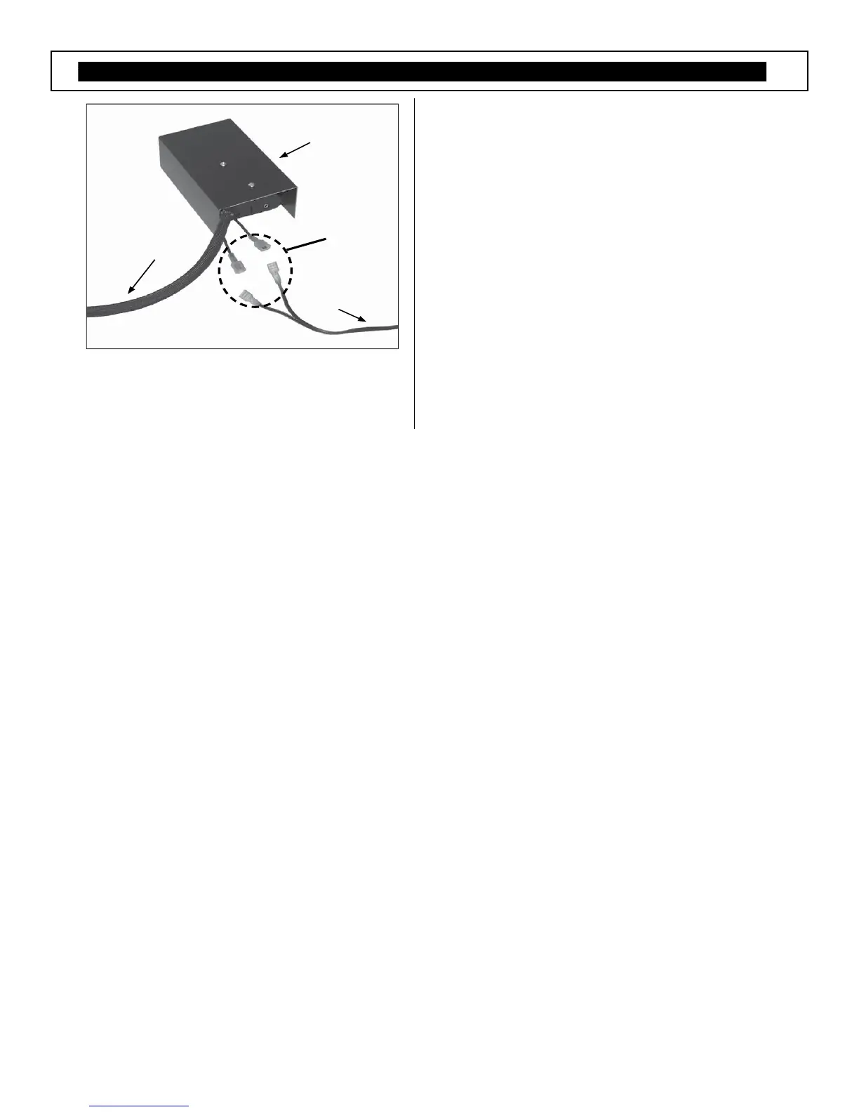 Page #42 background image