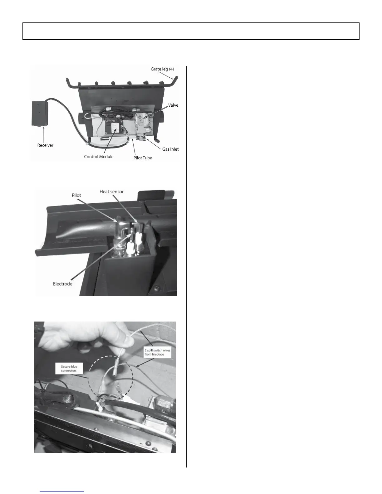 Page #33 background image