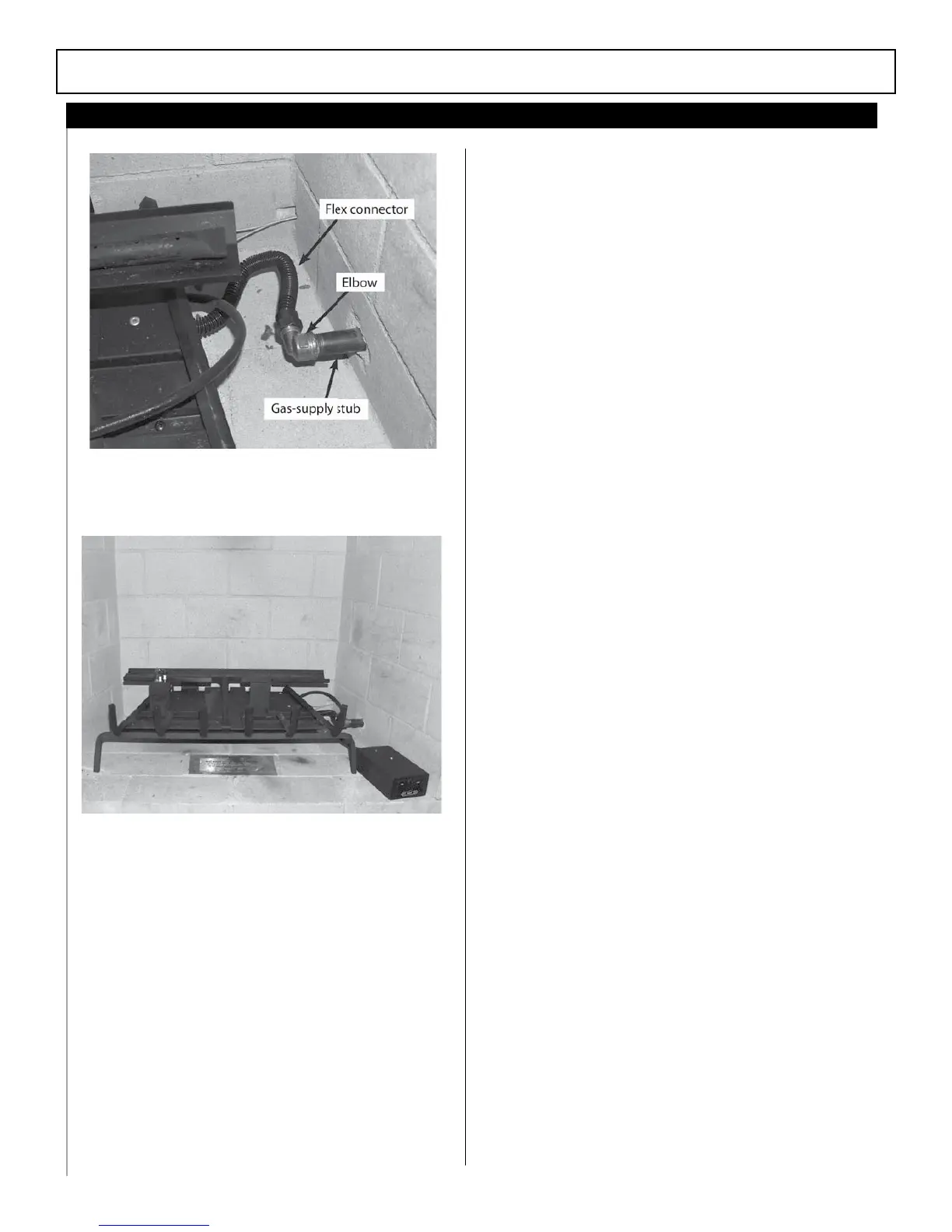 Page #34 background image