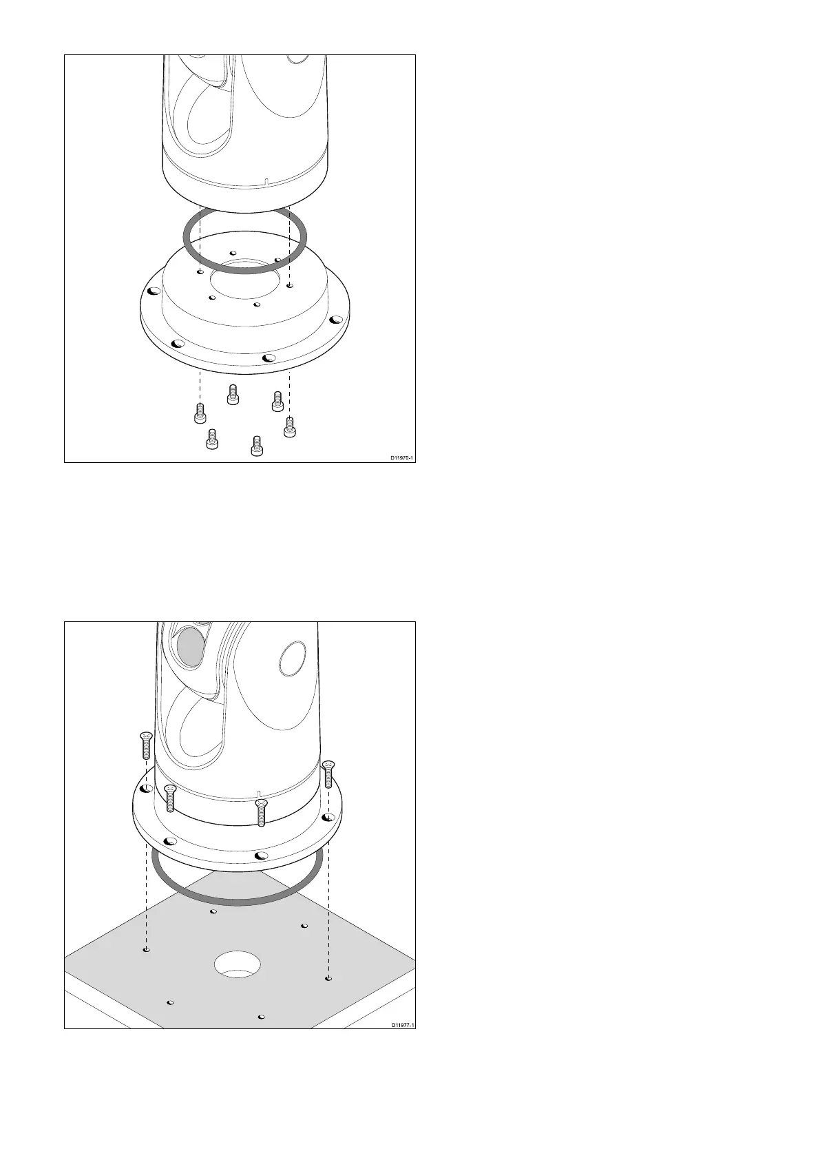 Page #27 background image