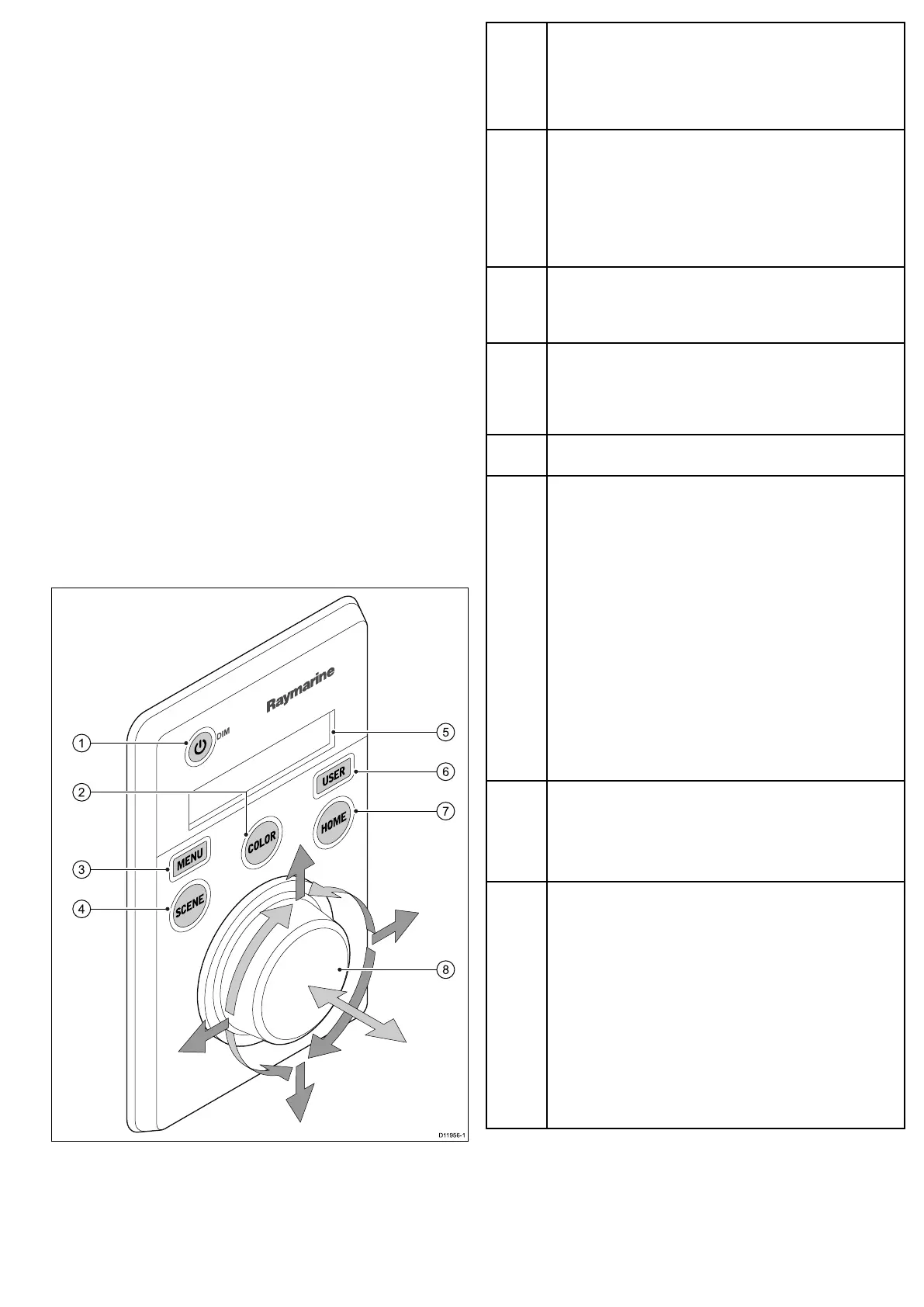 Page #31 background image