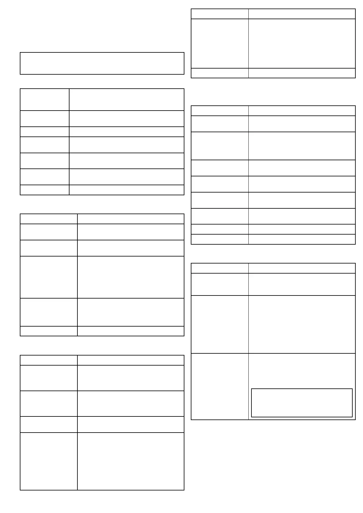 Page #35 background image