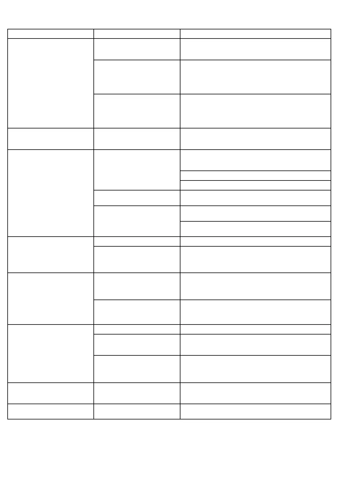 Page #38 background image