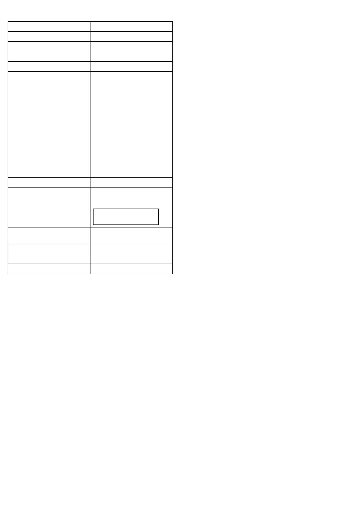 Page #42 background image