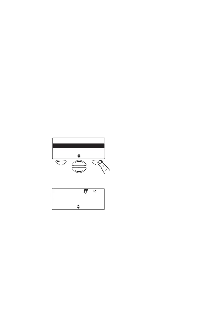 Page #65 background image