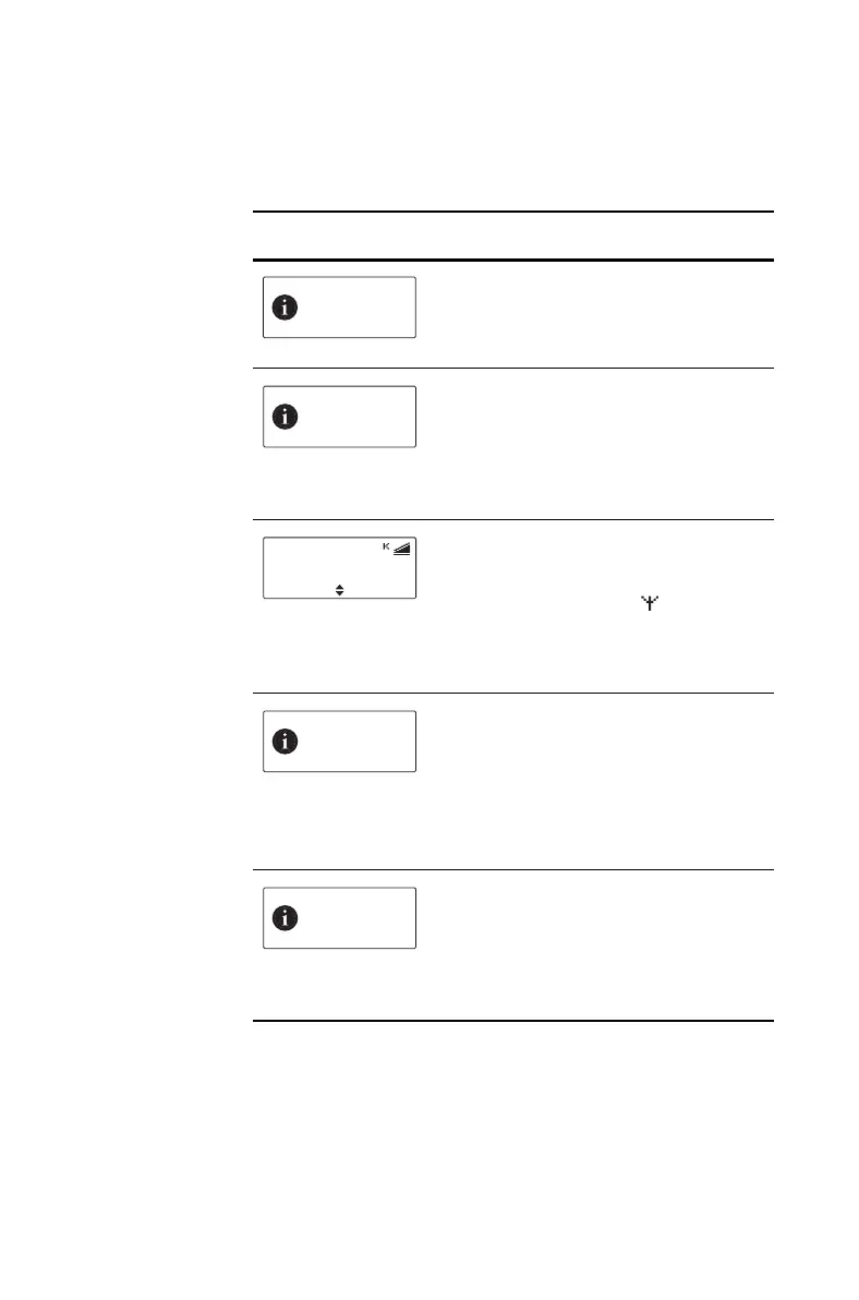 Page #68 background image