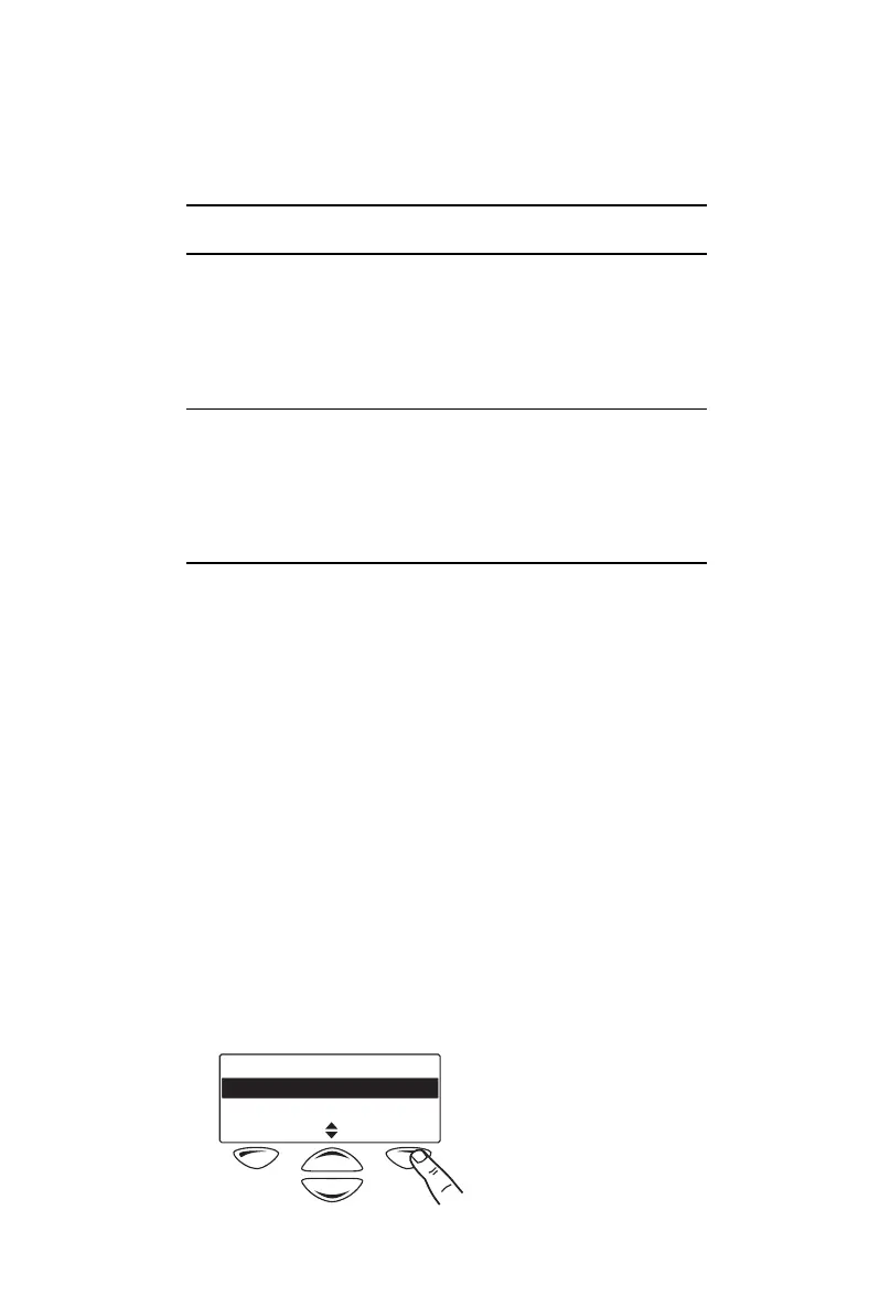 Page #73 background image