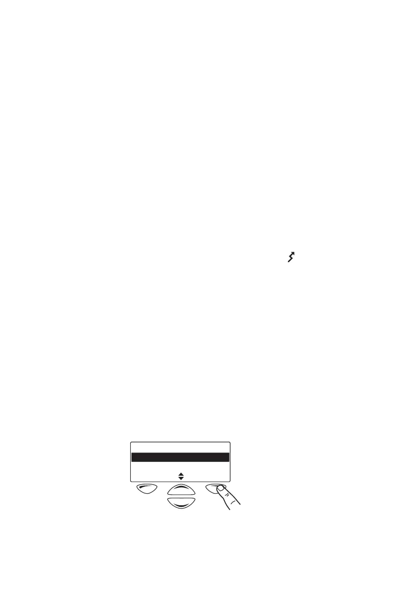 Page #80 background image