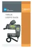 Preview: User Guide