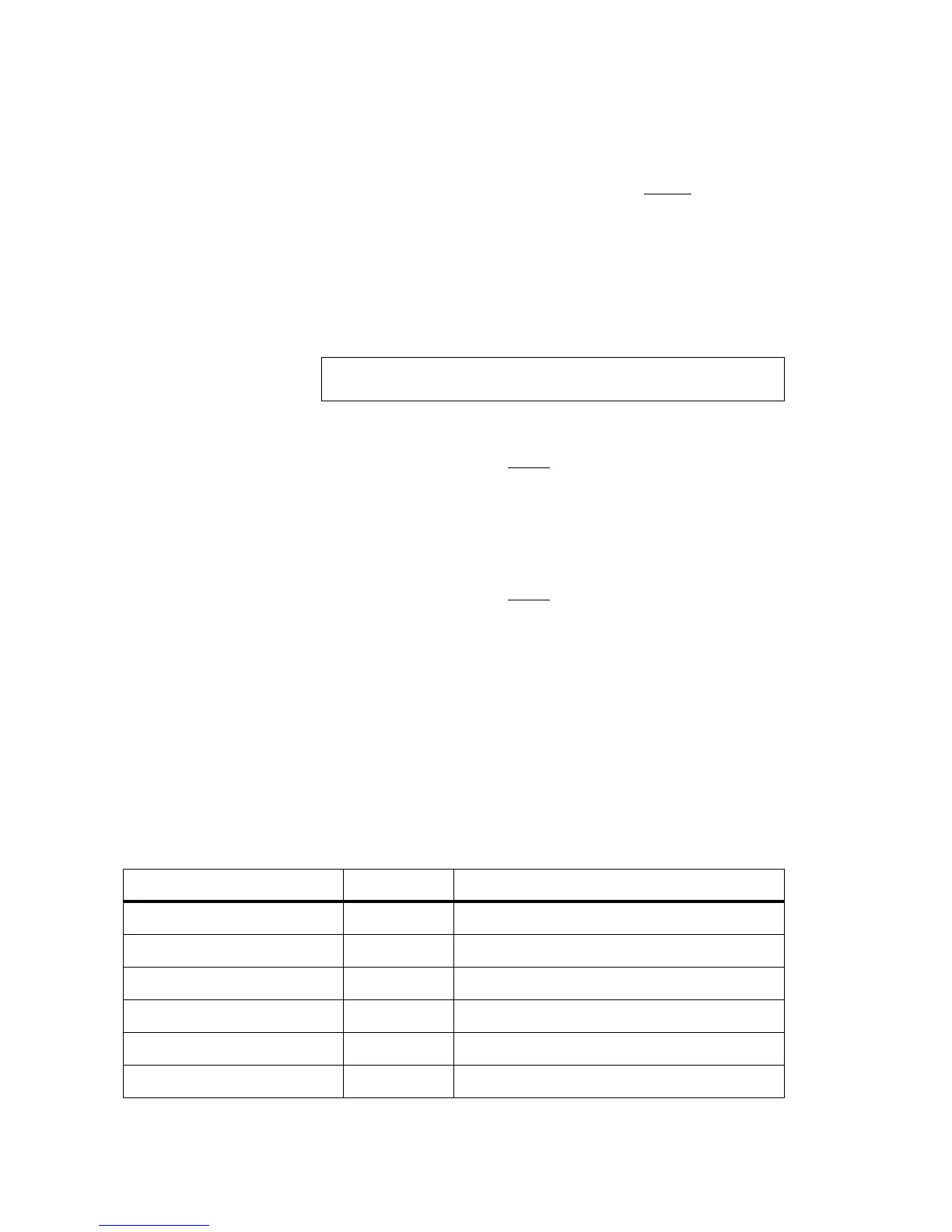 Page #260 background image