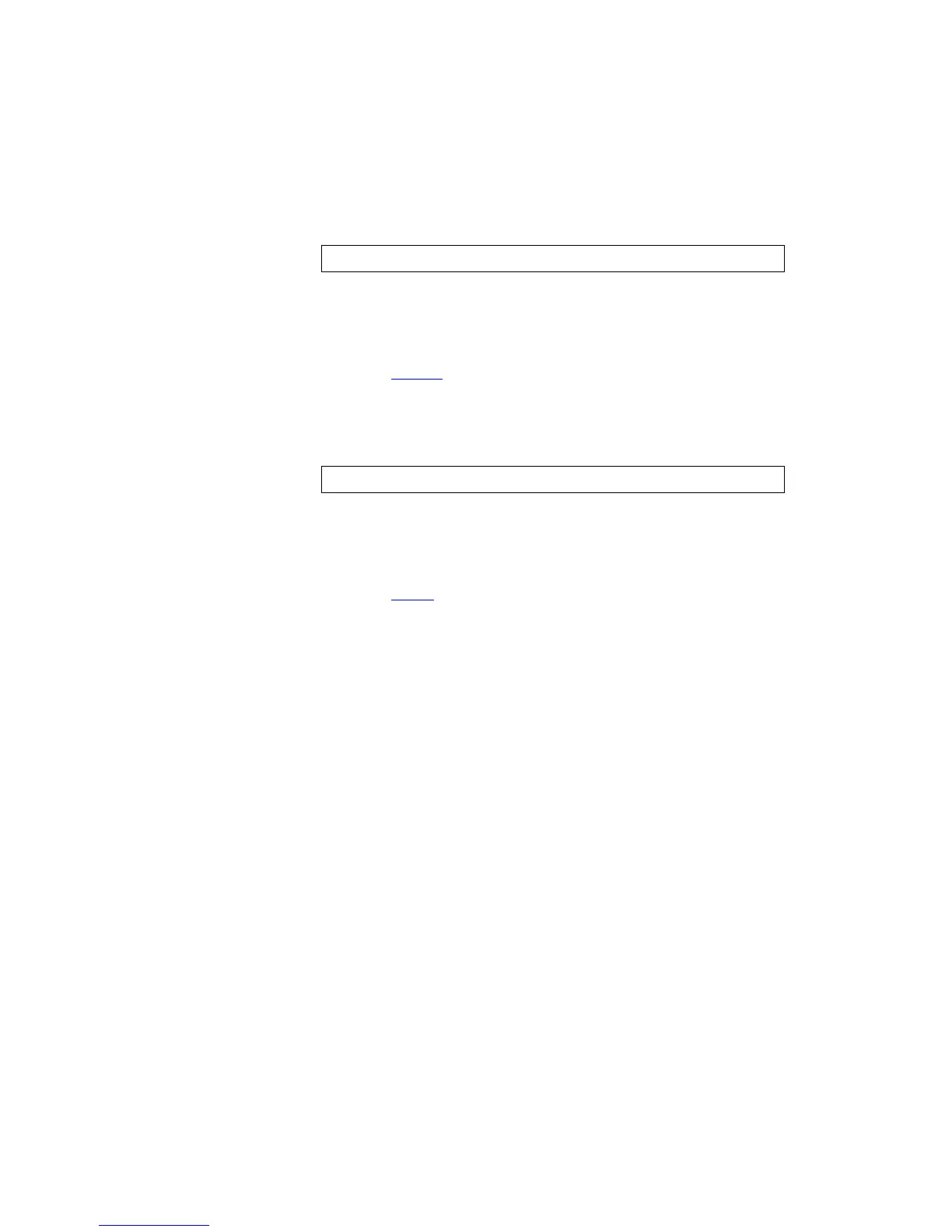 Page #262 background image