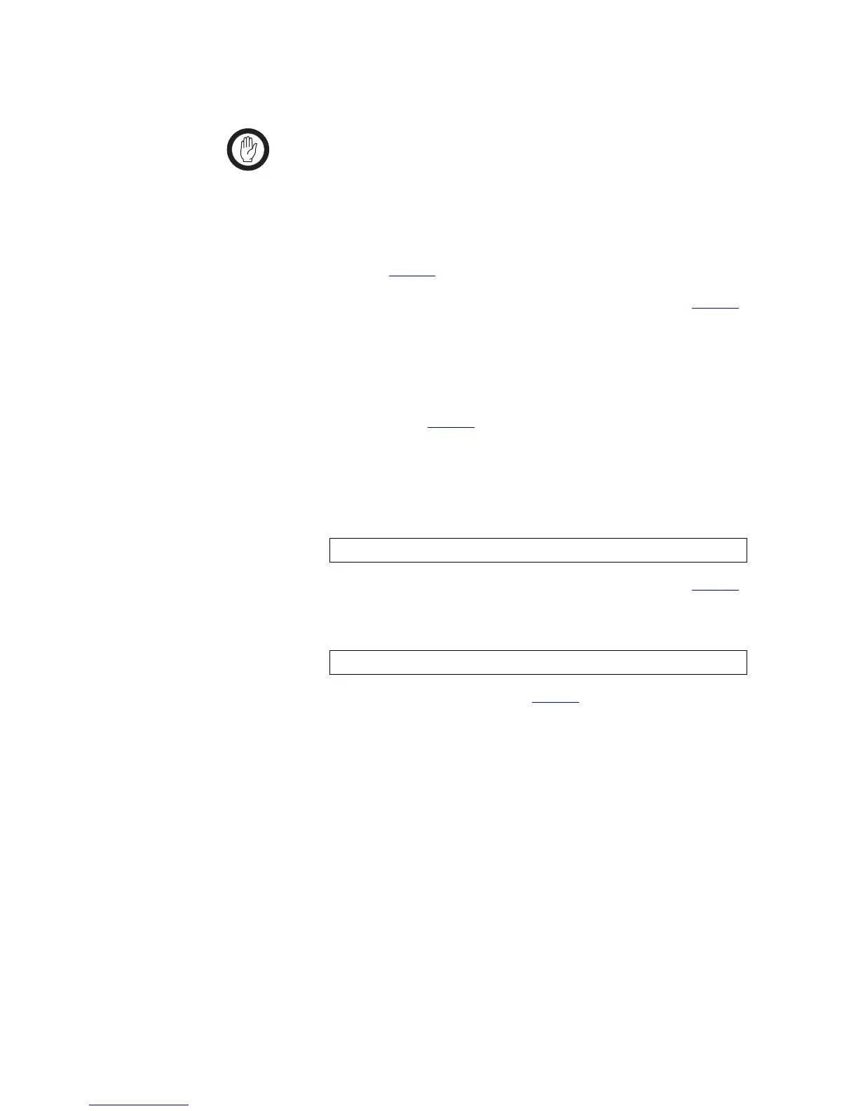 Page #281 background image