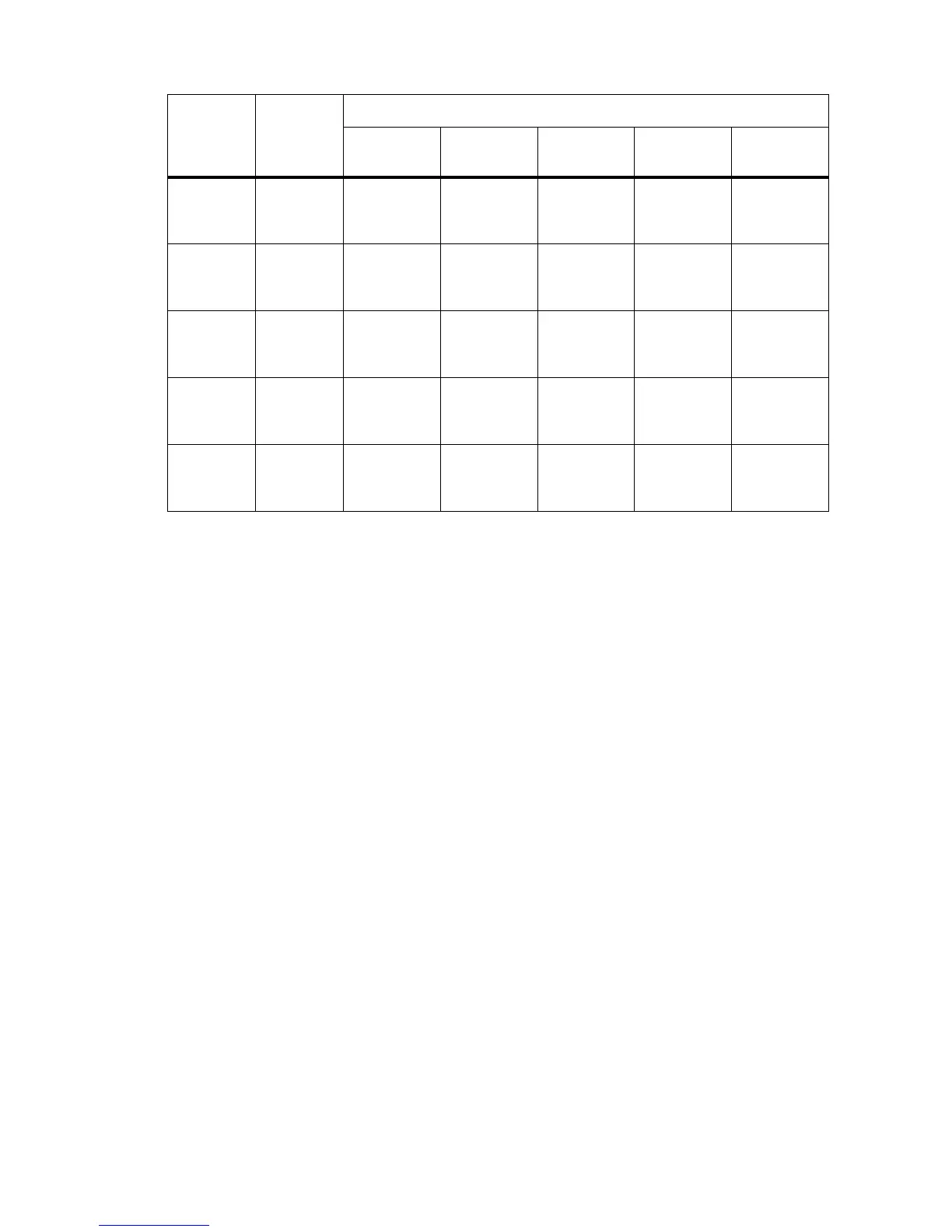Page #297 background image