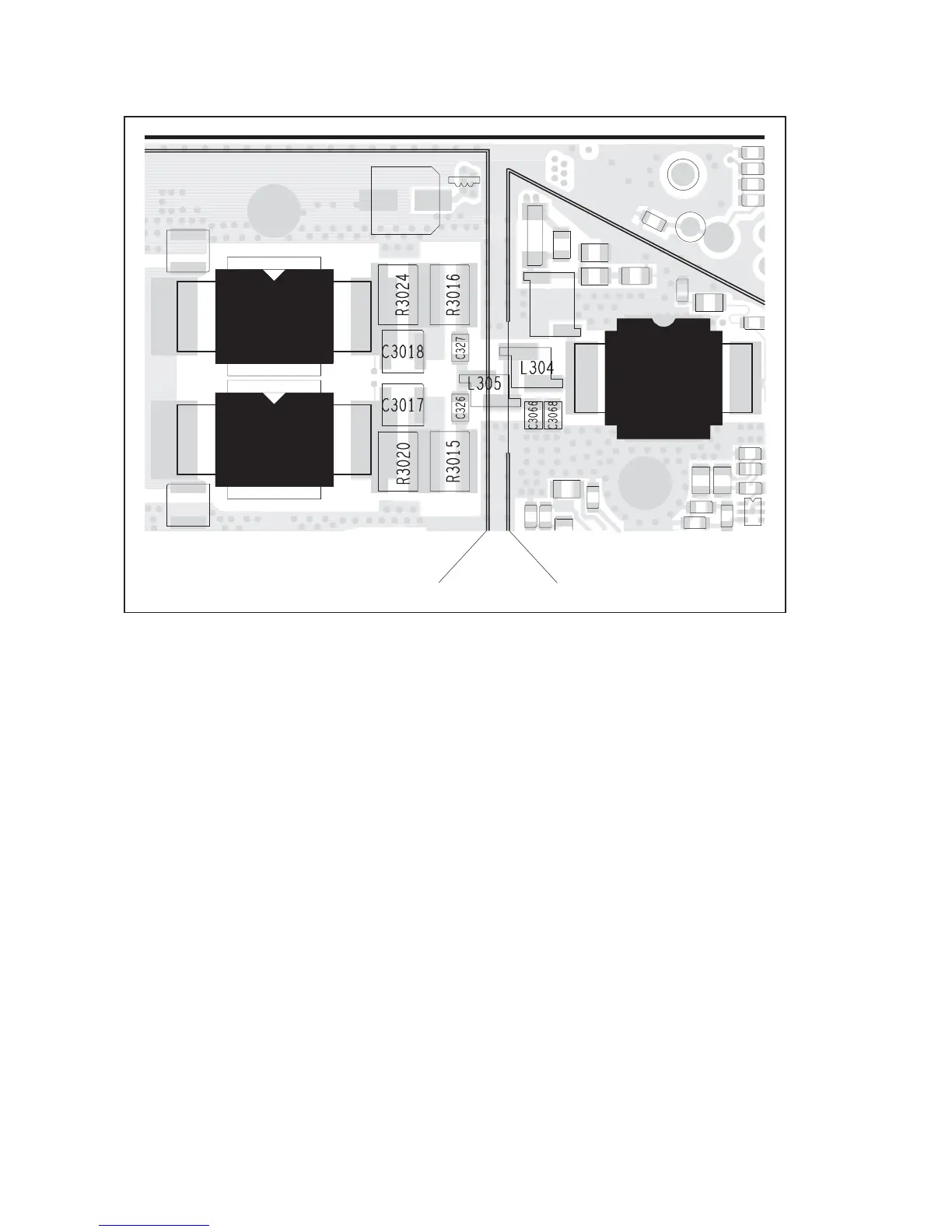 Page #302 background image