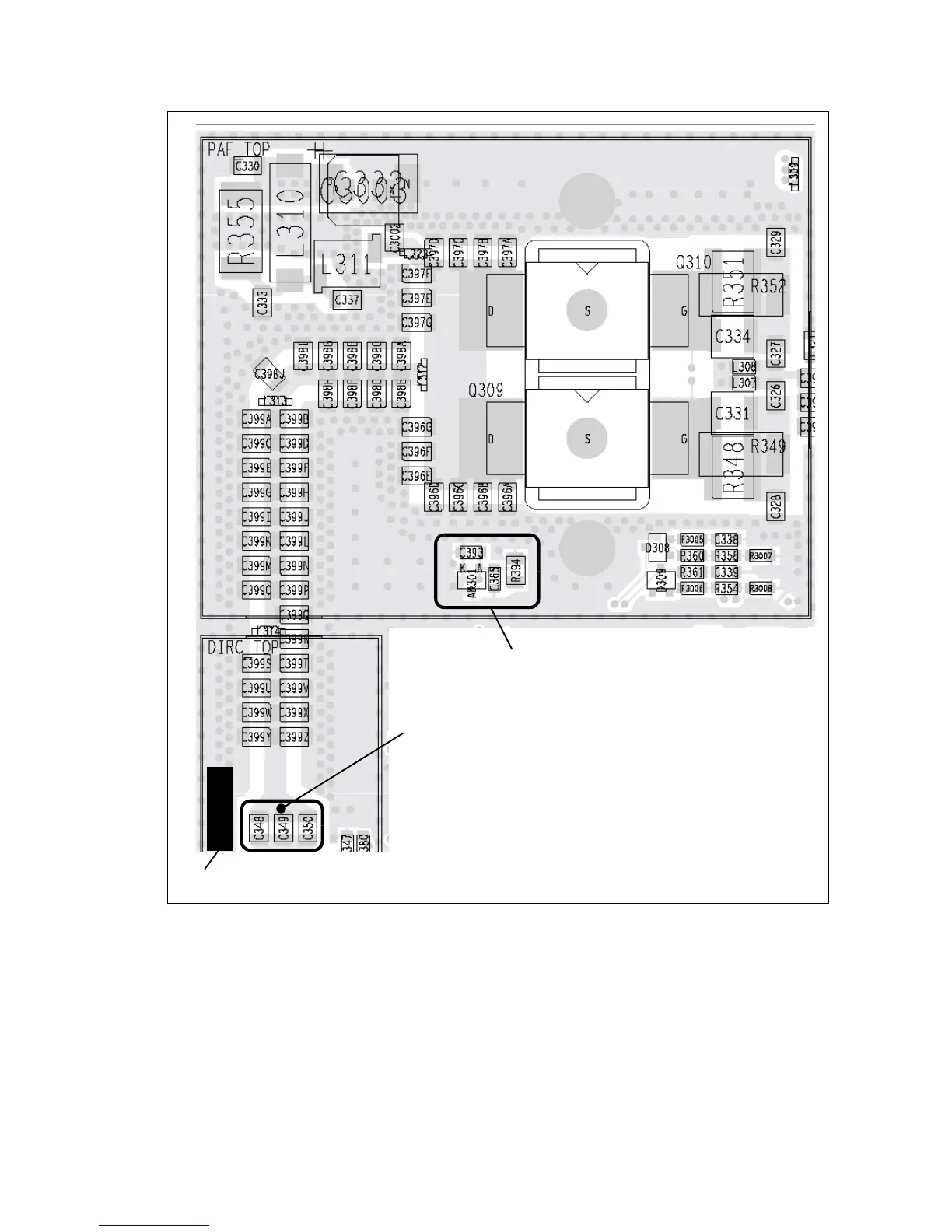 Page #331 background image