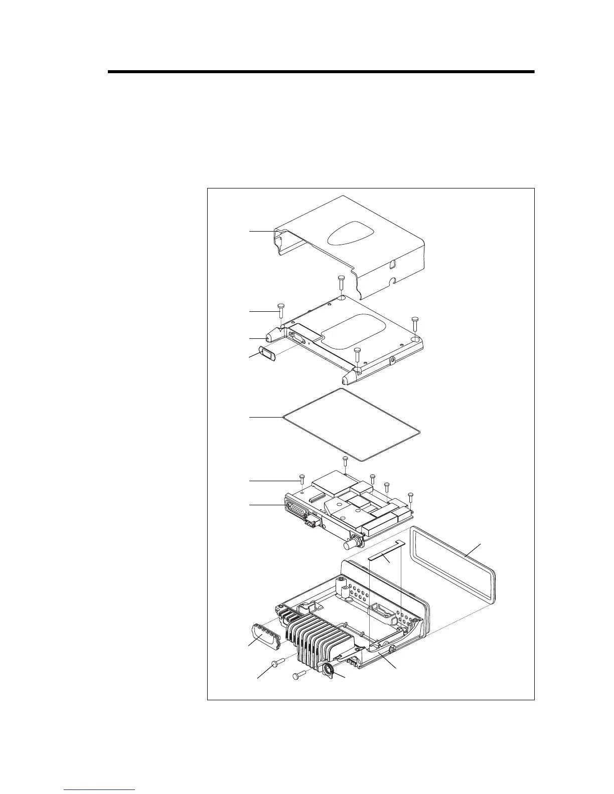 Page #421 background image