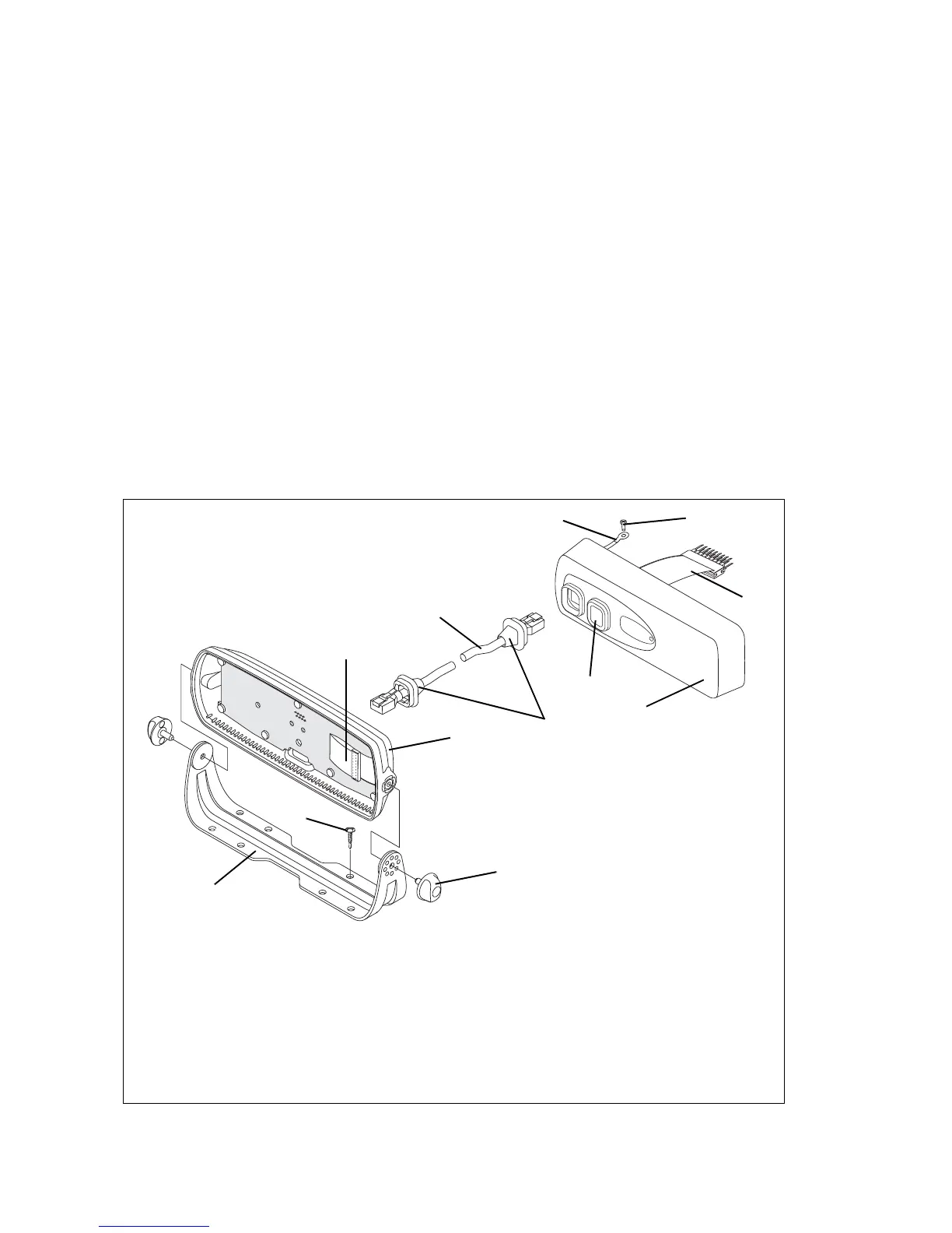Page #462 background image