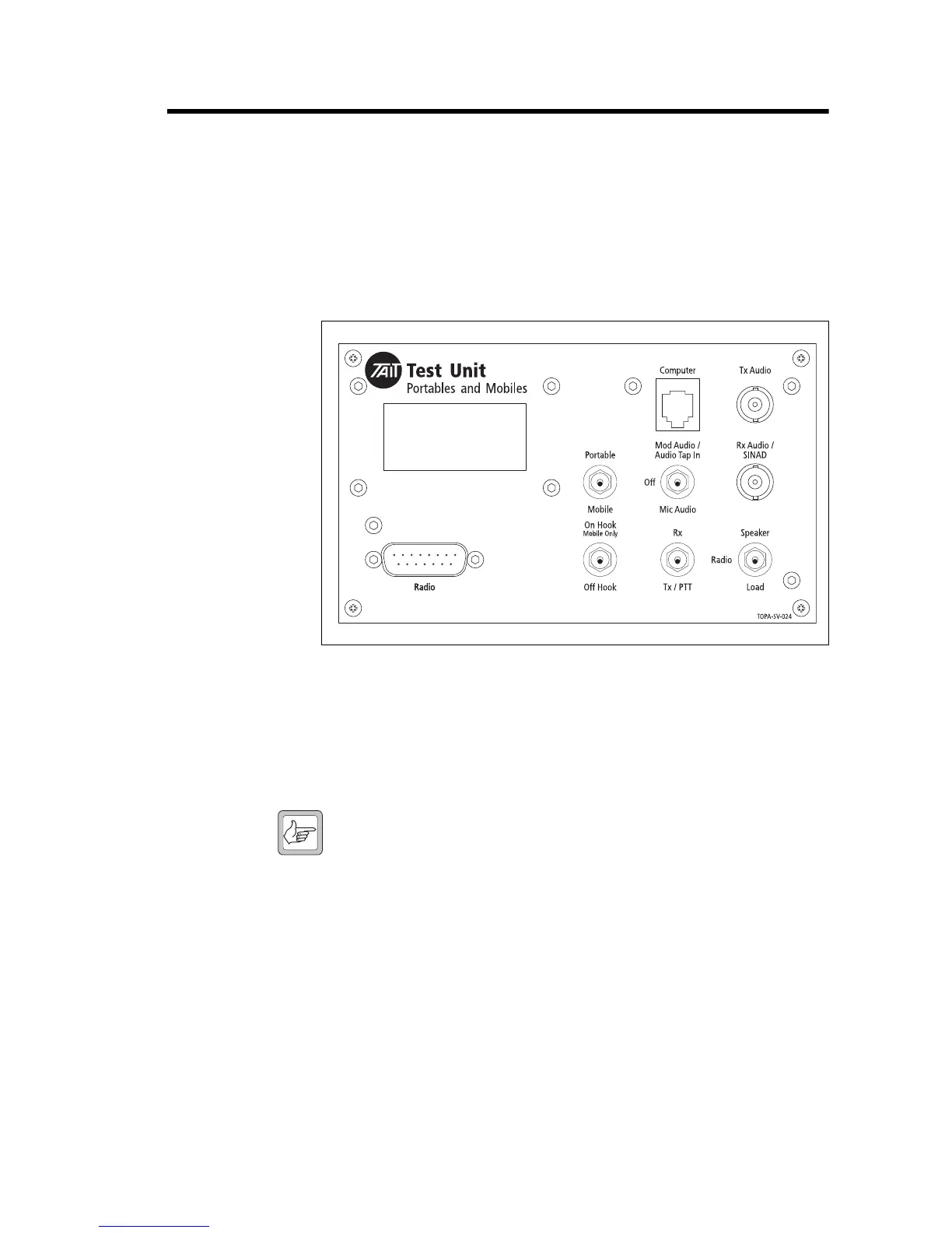 Page #477 background image