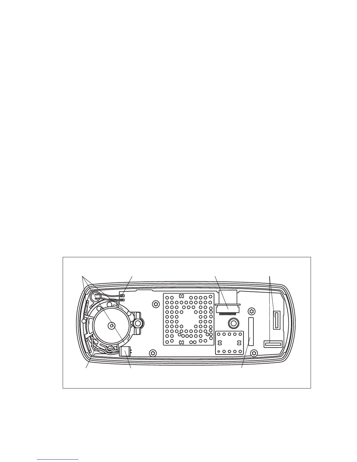 Page #135 background image