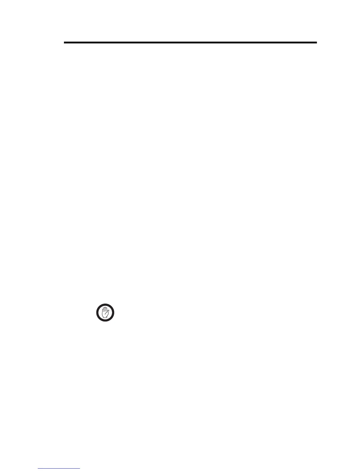 Page #139 background image