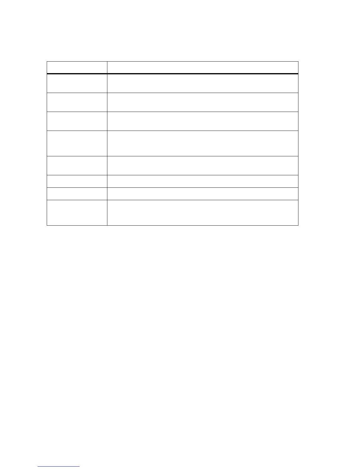 Page #144 background image