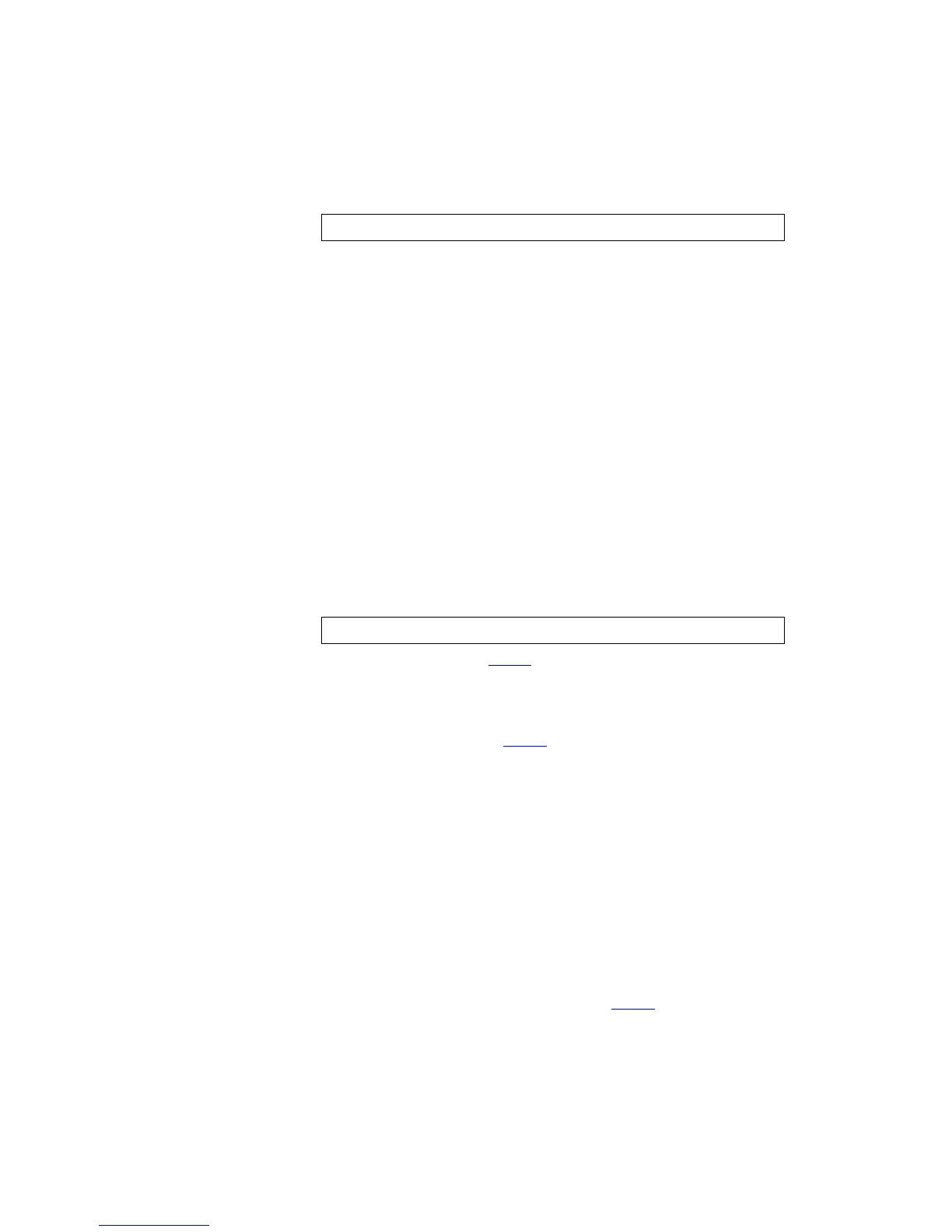 Page #154 background image
