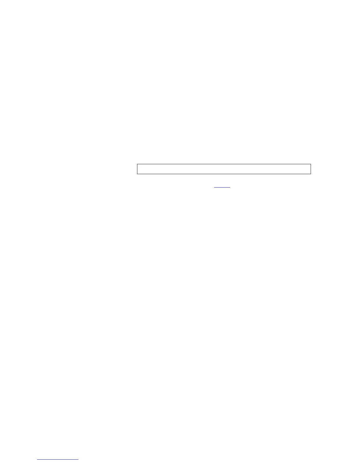 Page #181 background image