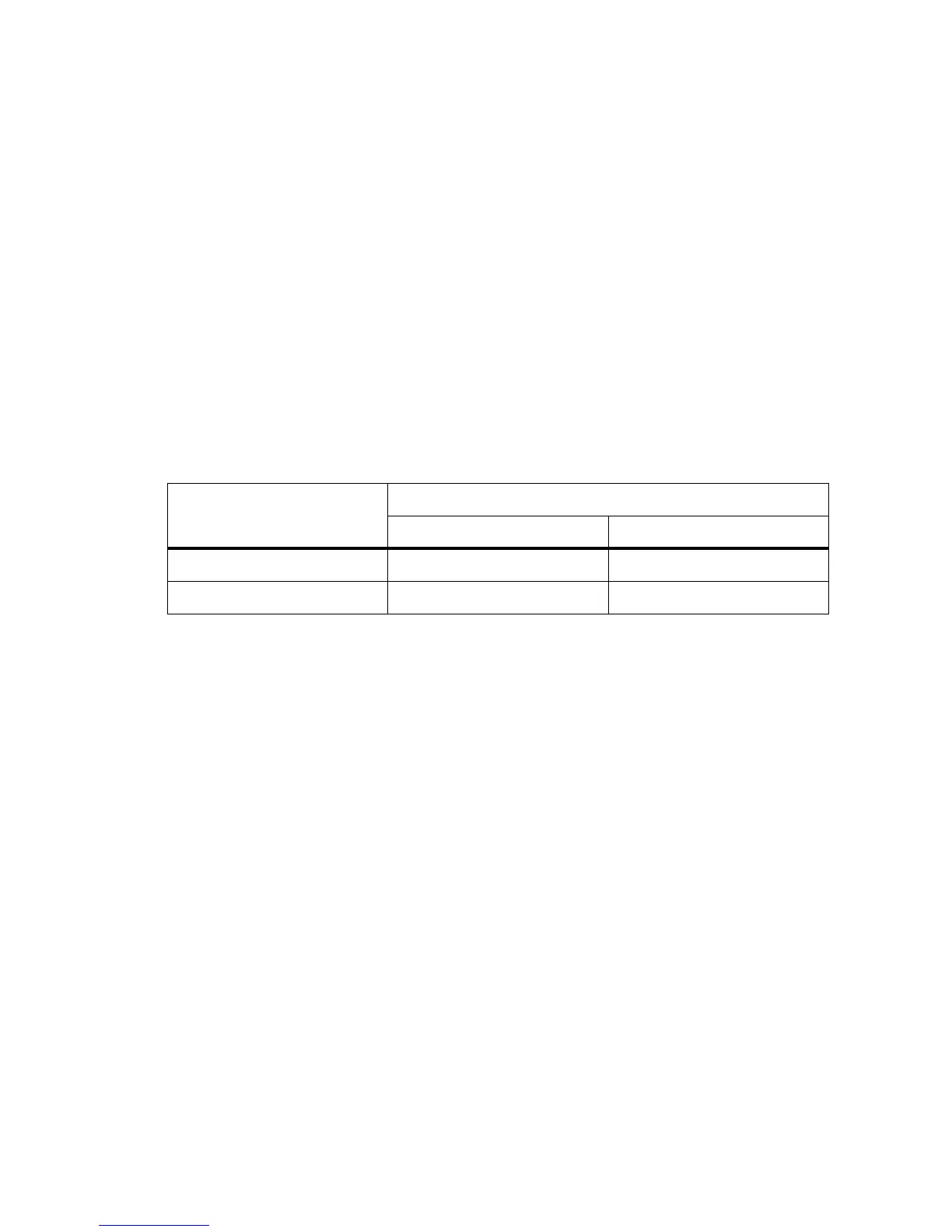 Page #201 background image
