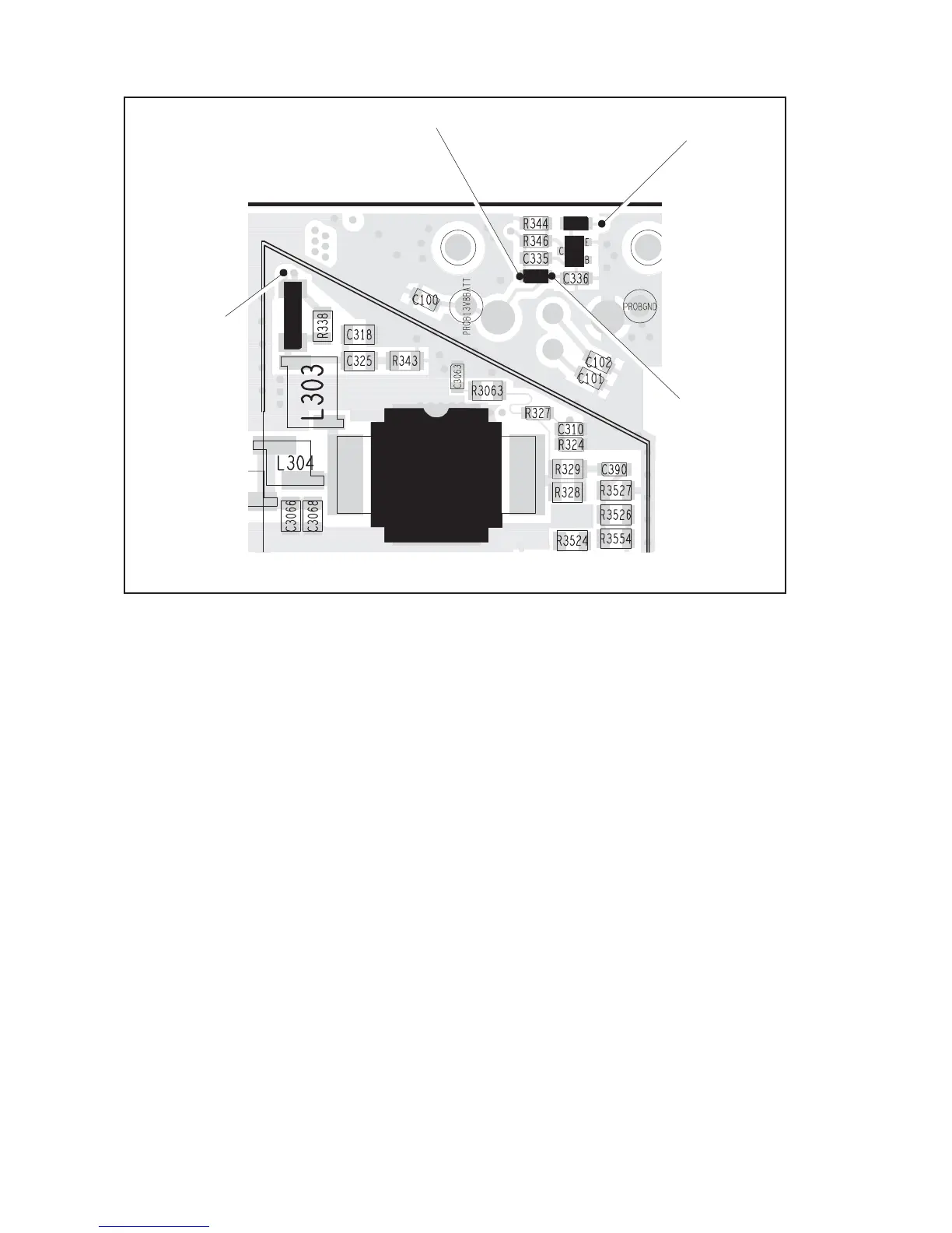 Page #252 background image