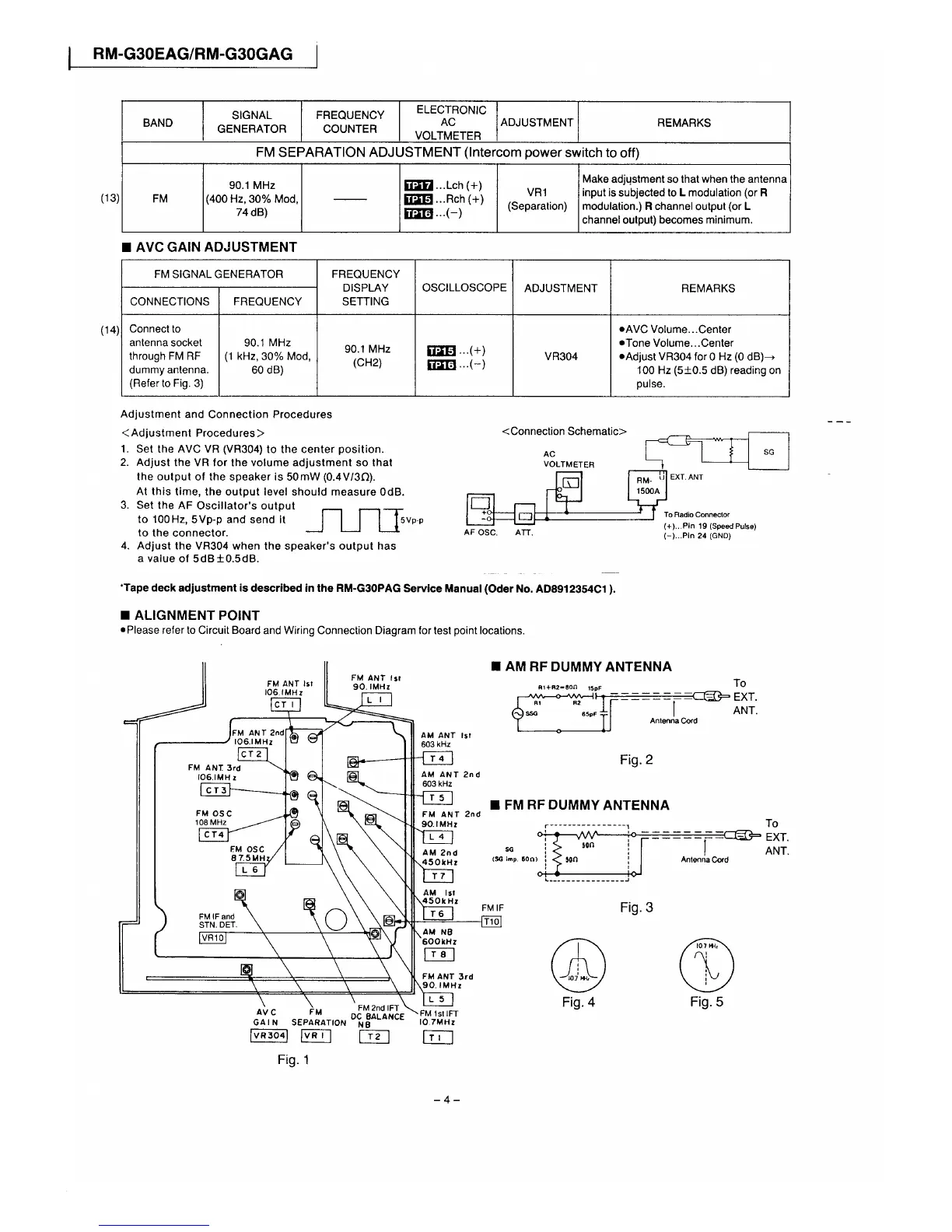 Page #4 background image
