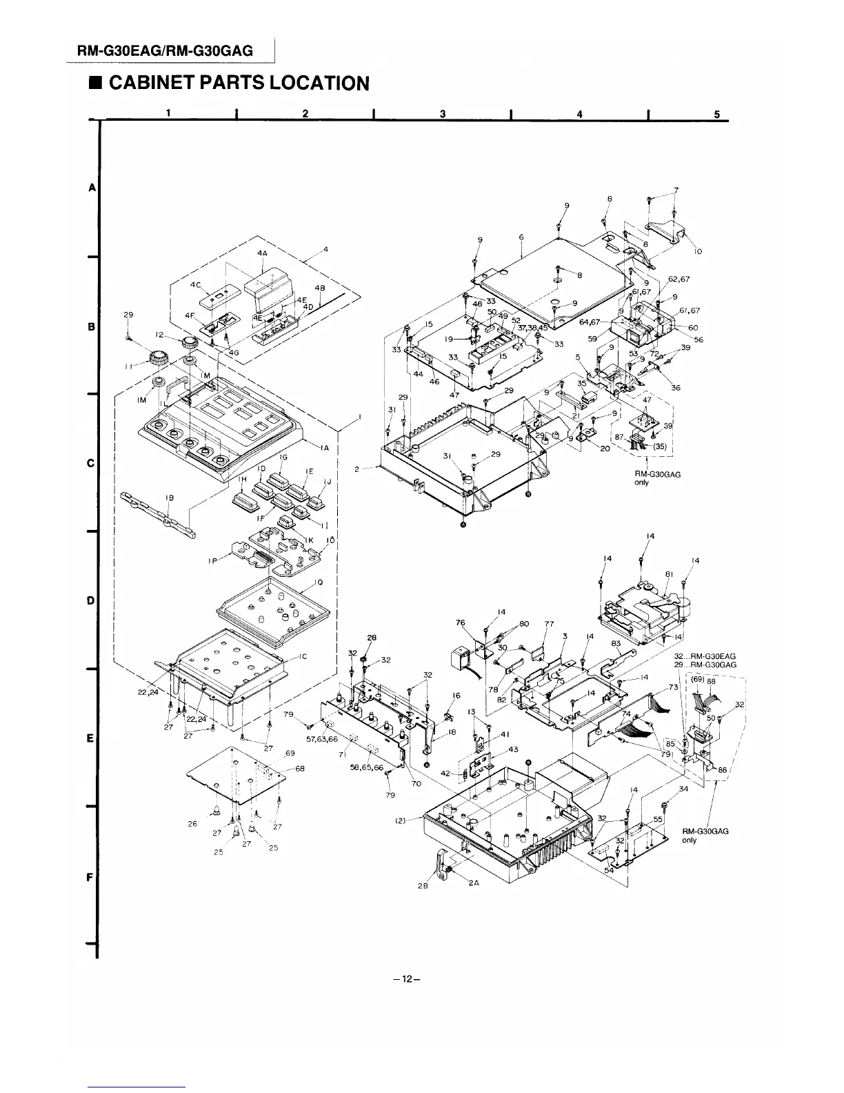 Page #9 background image