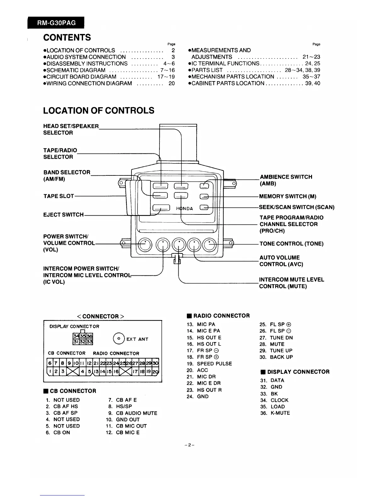 Page #11 background image