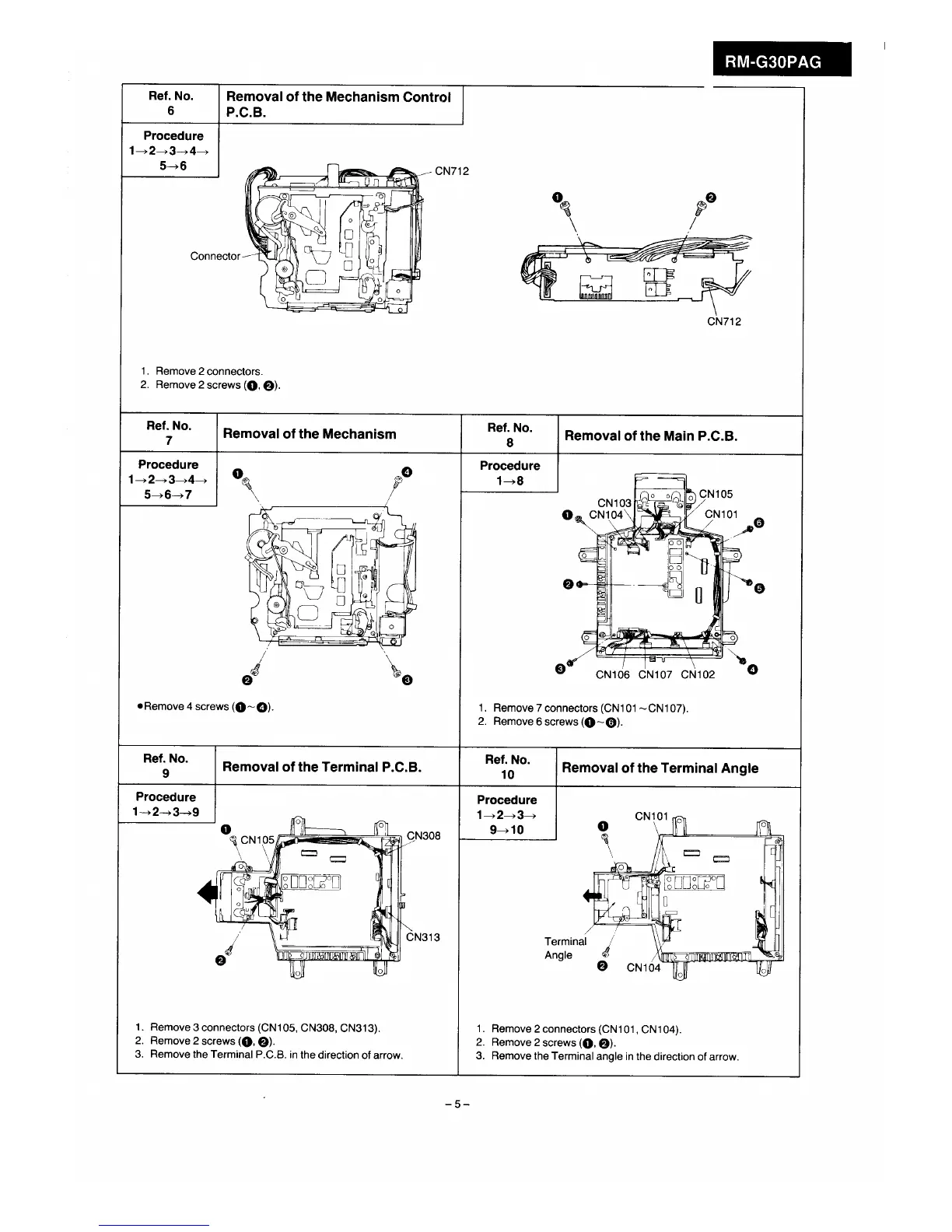 Page #14 background image