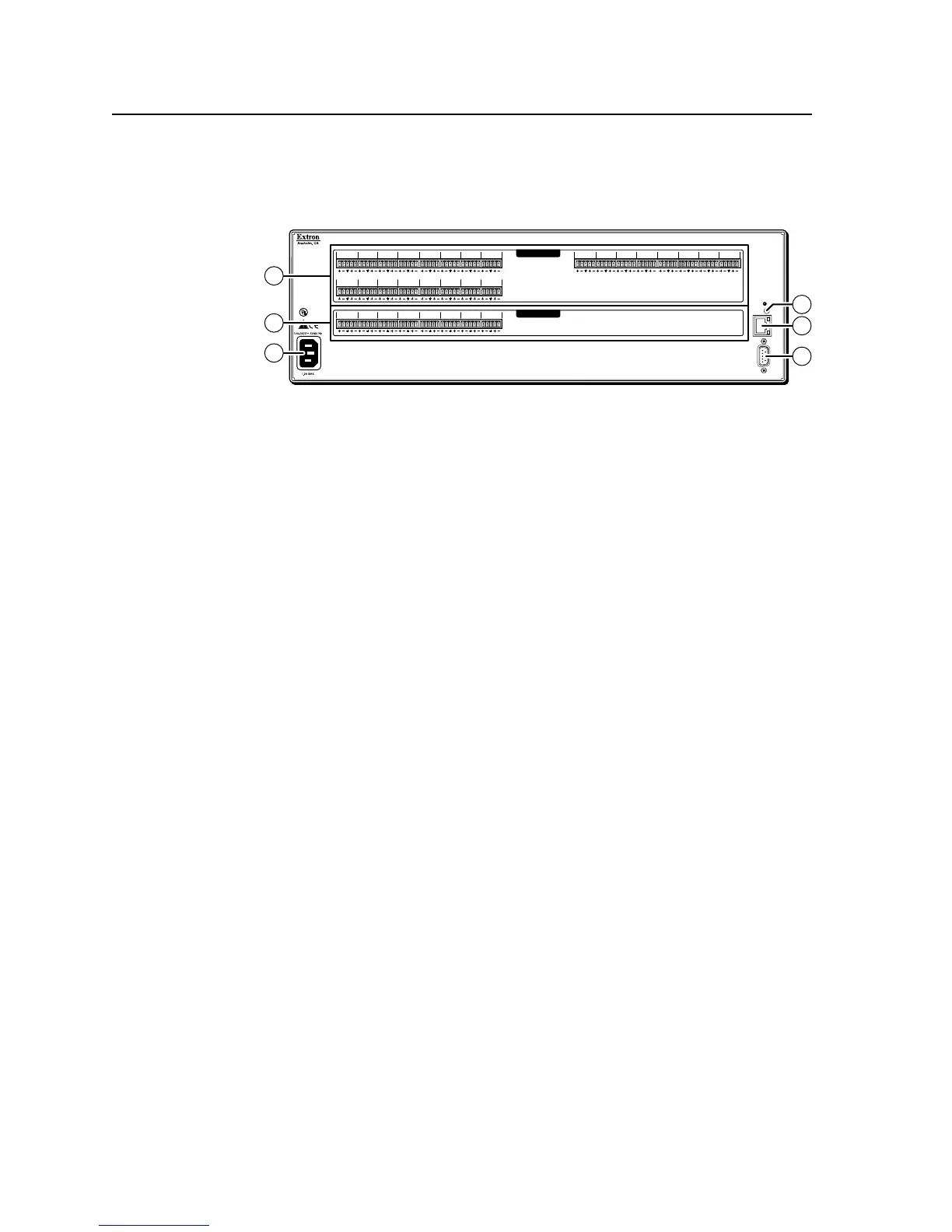 Page #32 background image