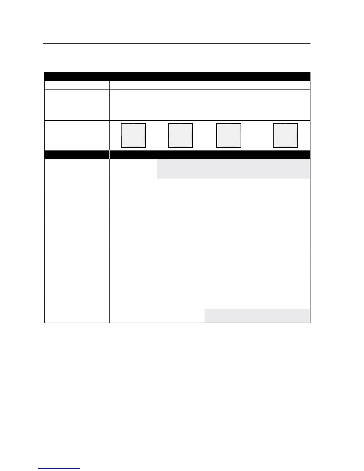 Page #48 background image