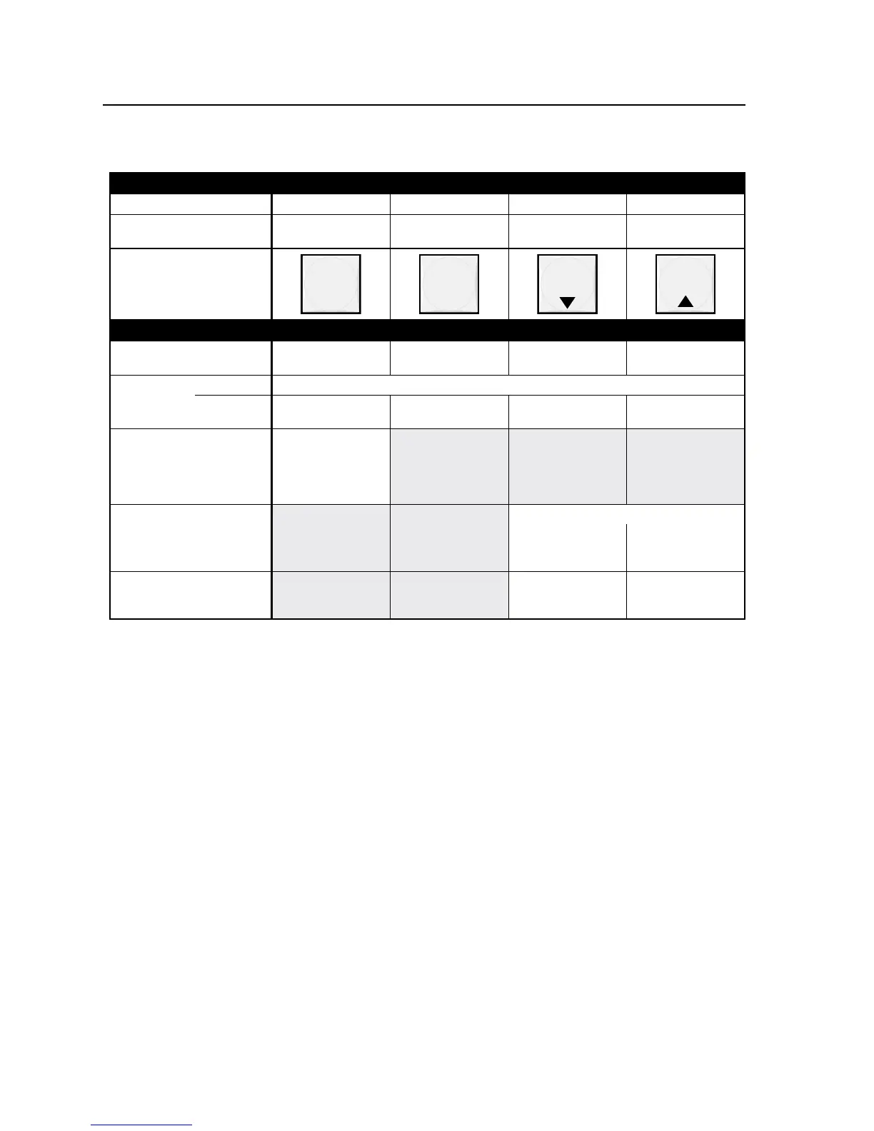 Page #50 background image