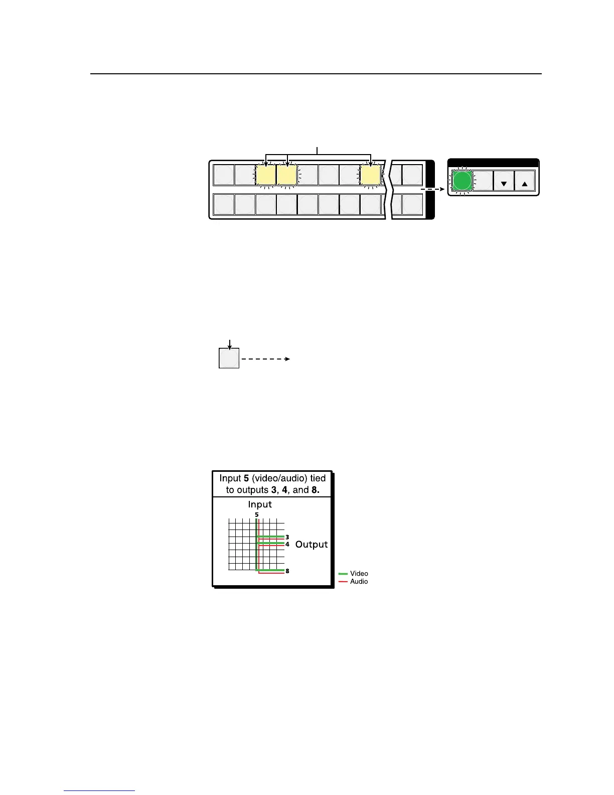 Page #59 background image