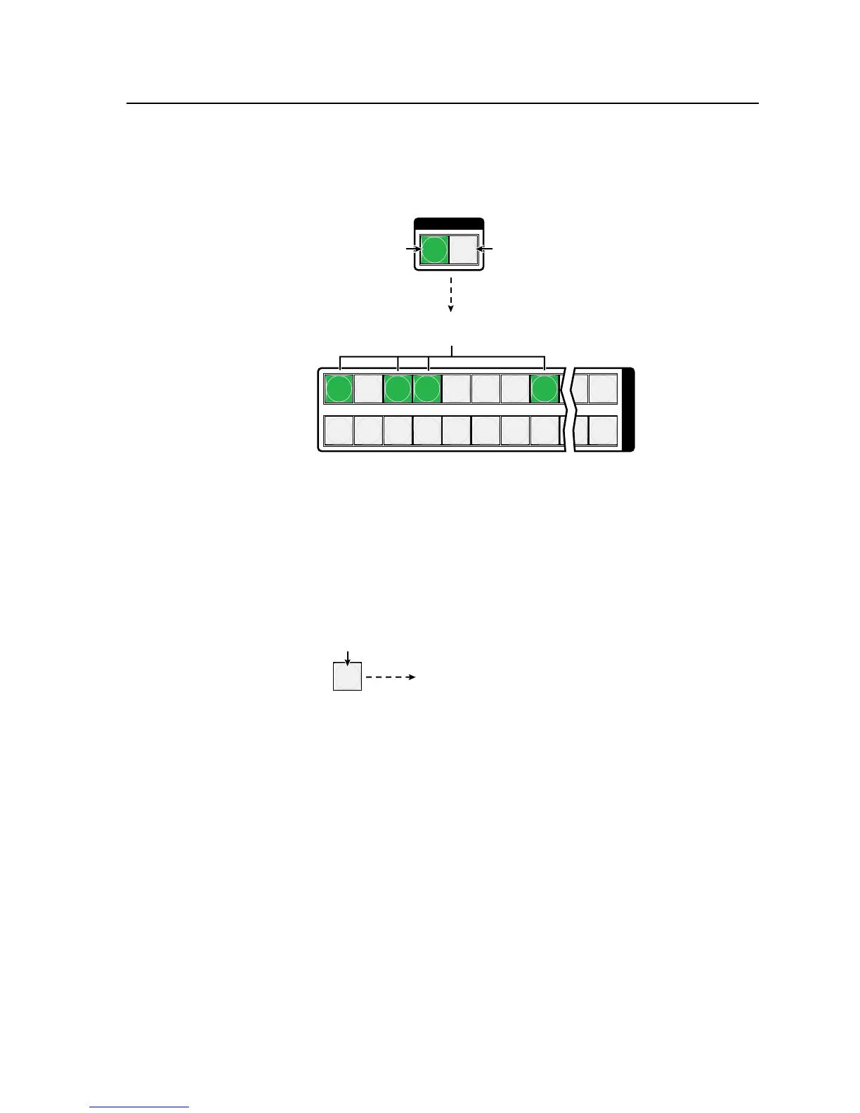 Page #67 background image