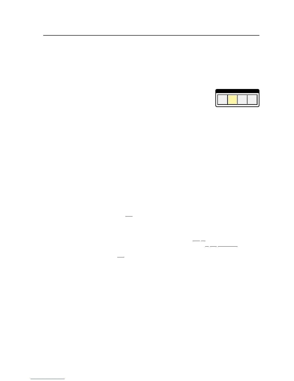 Page #69 background image