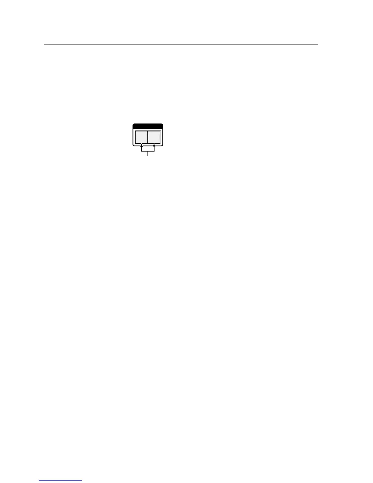Page #72 background image