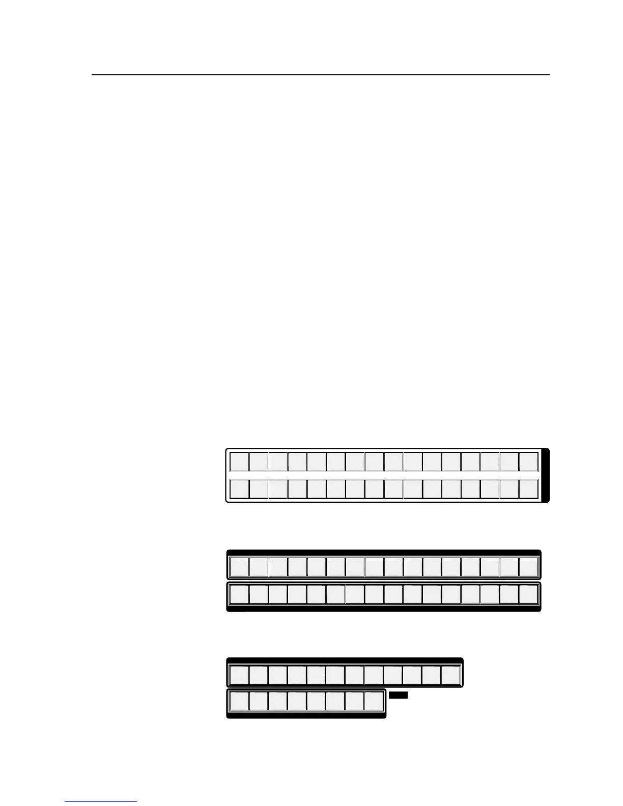Page #75 background image