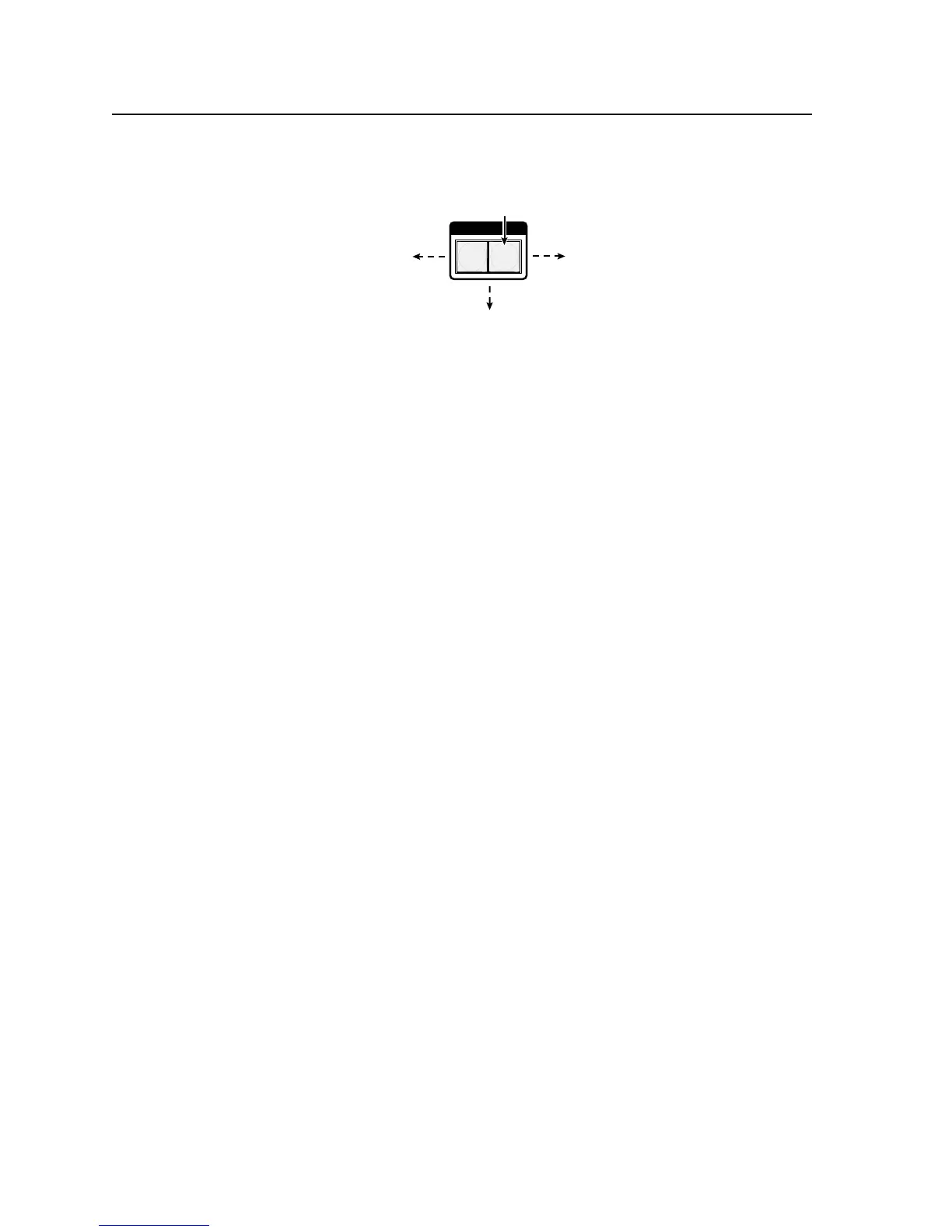 Page #88 background image